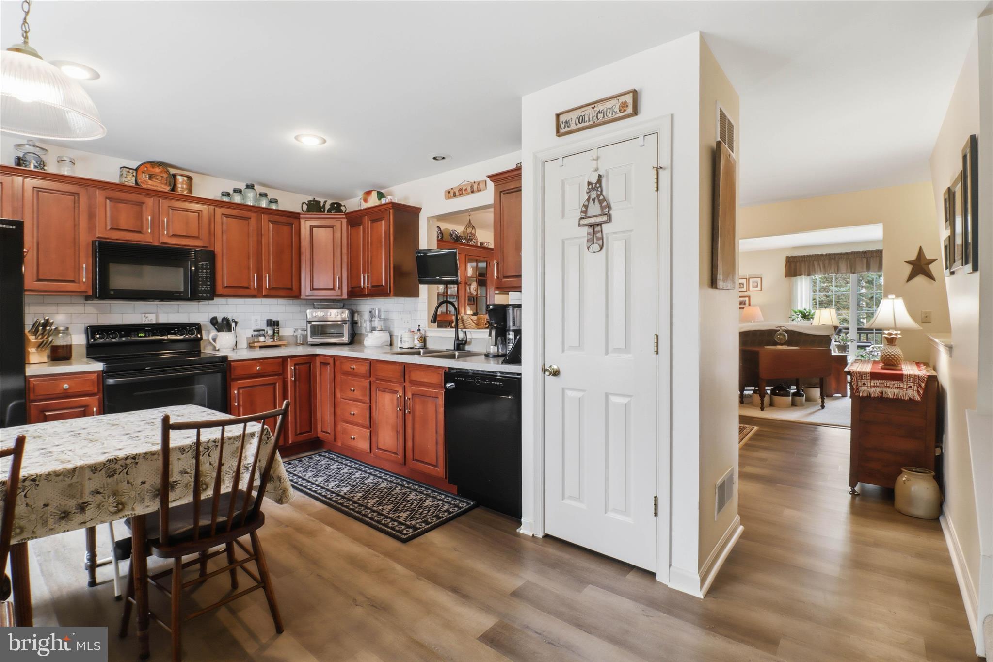 320 White Chapel Road Lancaster, PA 17603 - Photo 21 of 54