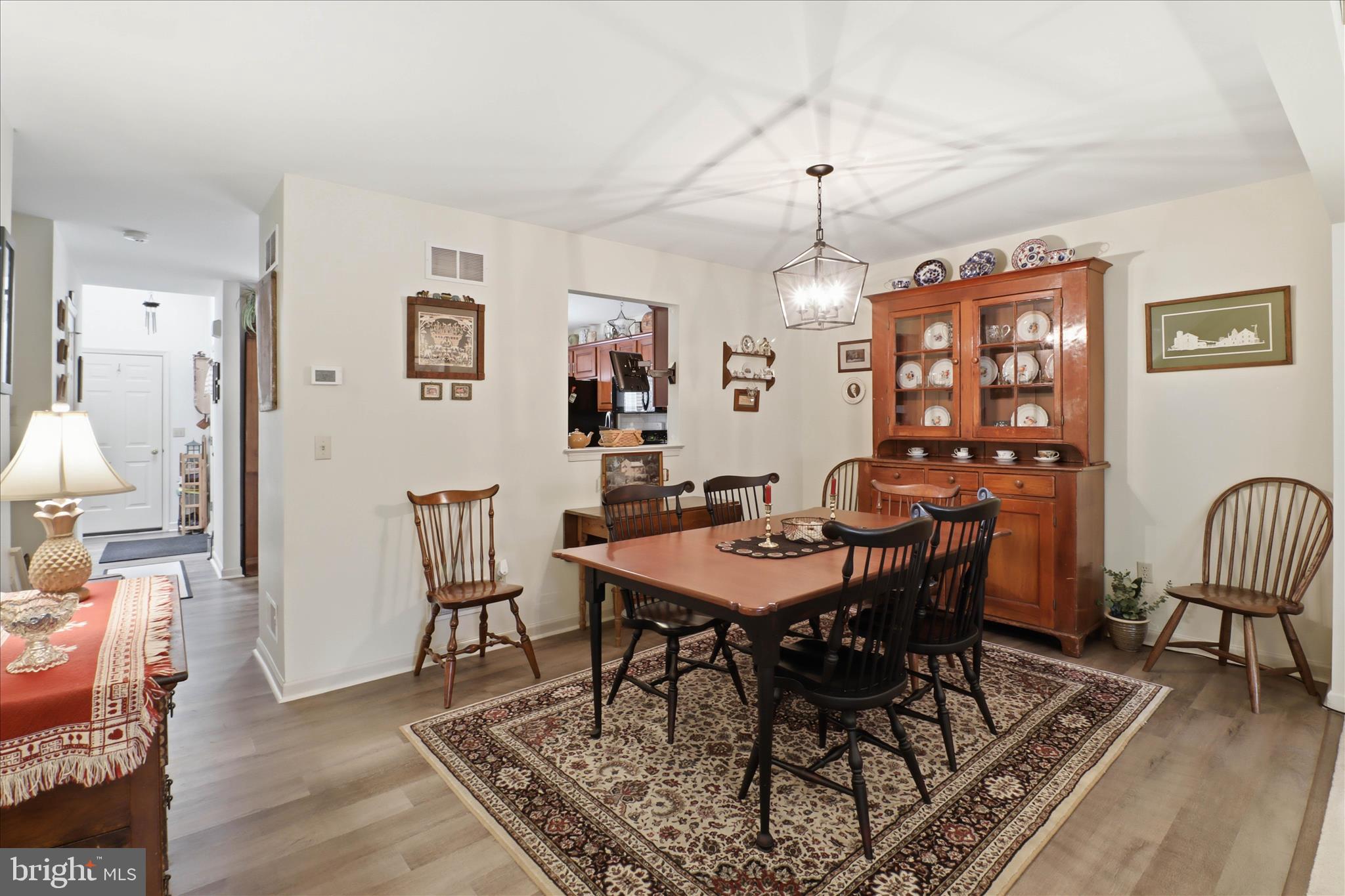 320 White Chapel Road Lancaster, PA 17603 - Photo 22 of 54