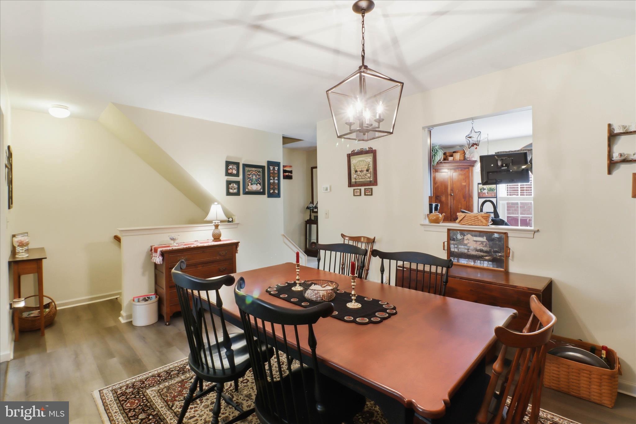 320 White Chapel Road Lancaster, PA 17603 - Photo 23 of 54