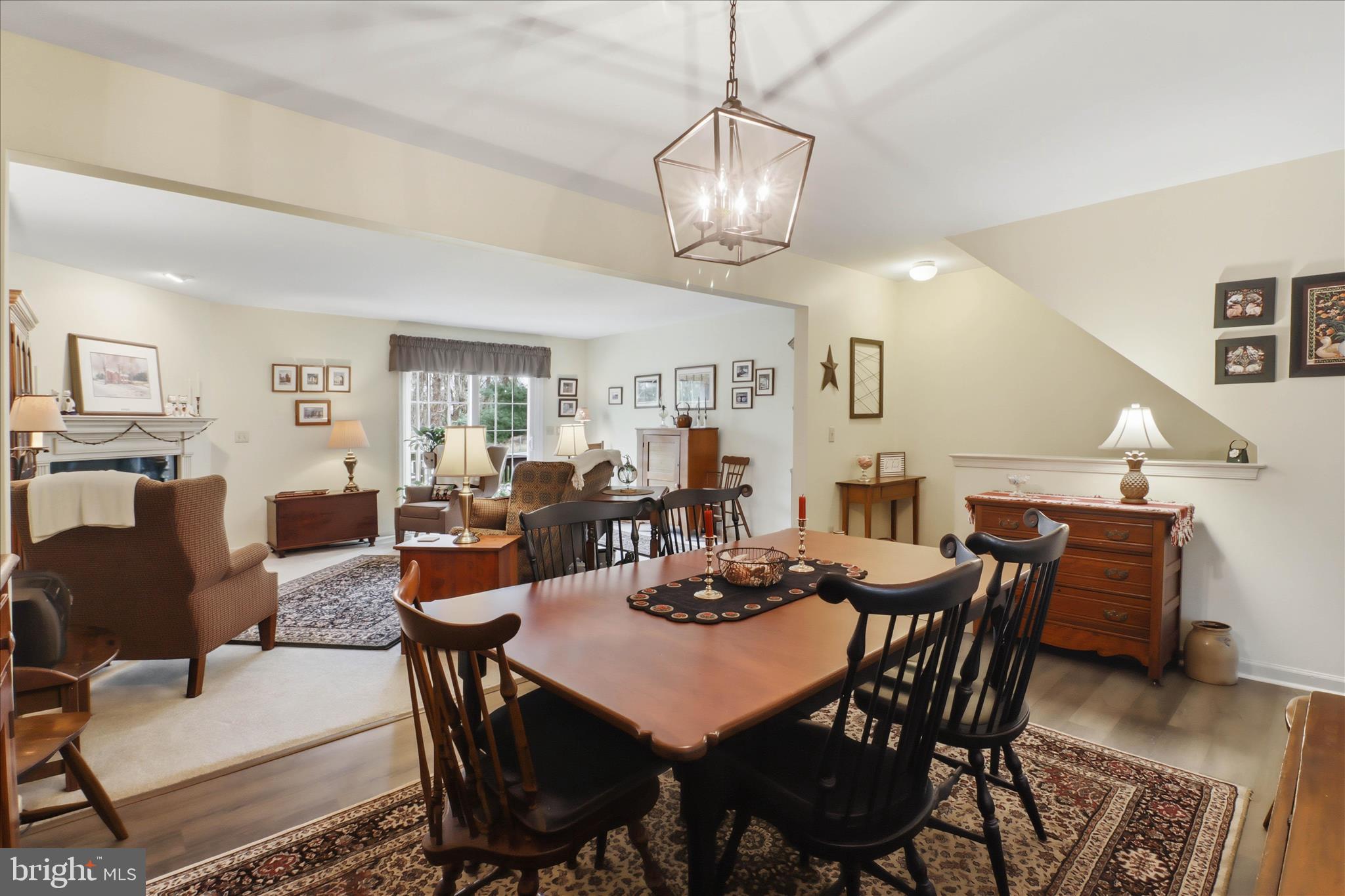 320 White Chapel Road Lancaster, PA 17603 - Photo 24 of 54