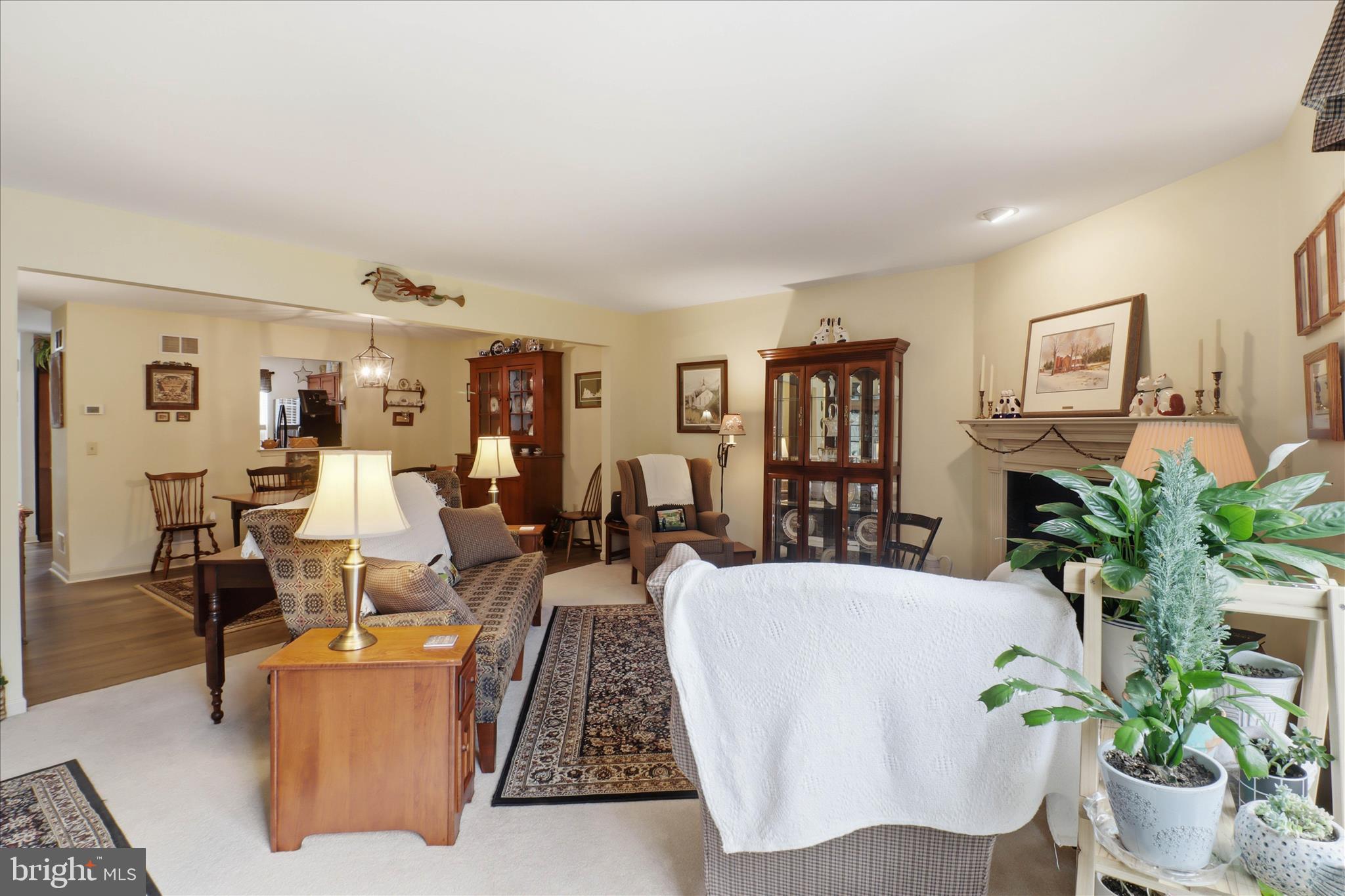 320 White Chapel Road Lancaster, PA 17603 - Photo 25 of 54