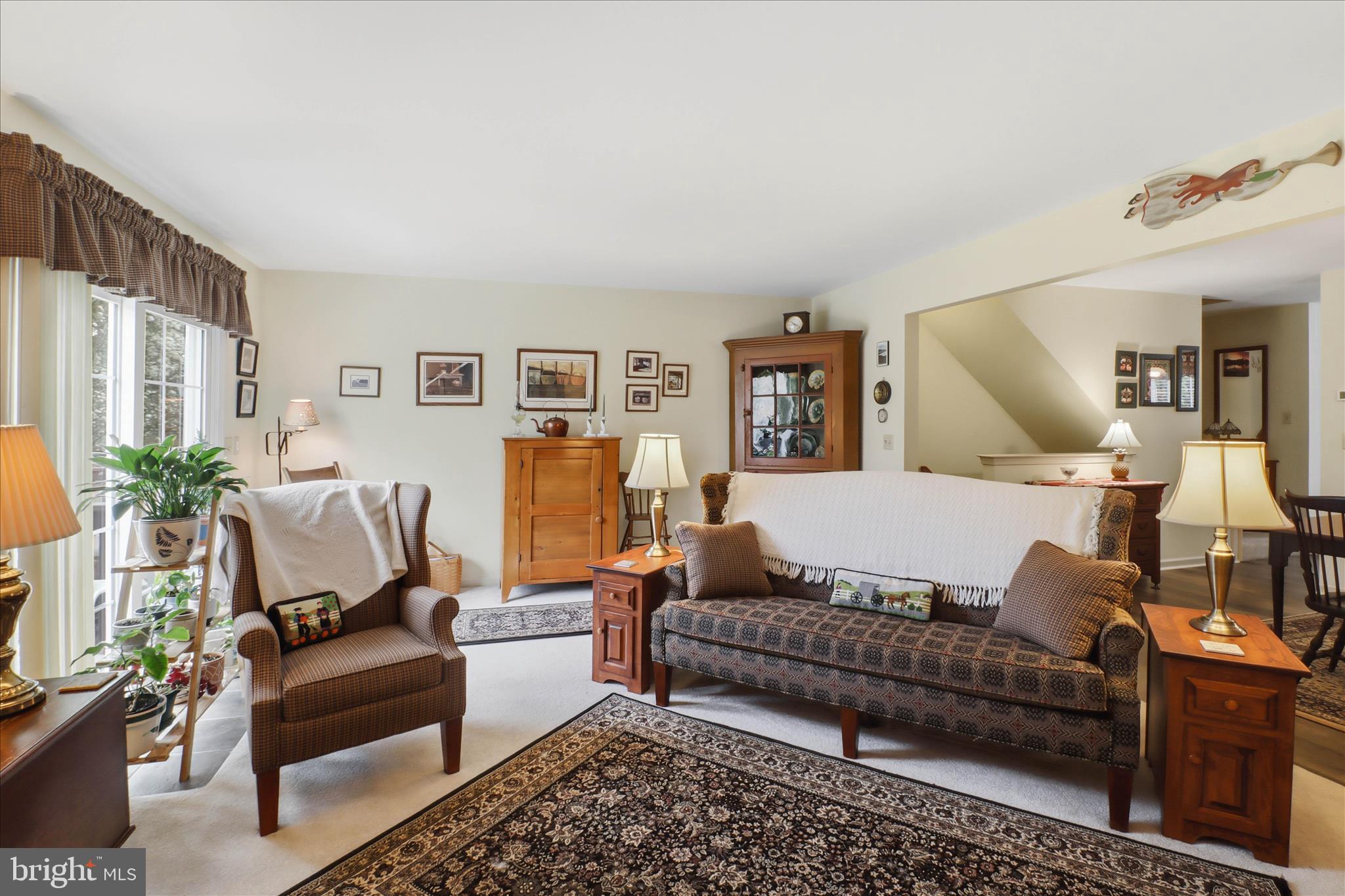 320 White Chapel Road Lancaster, PA 17603 - Photo 26 of 54