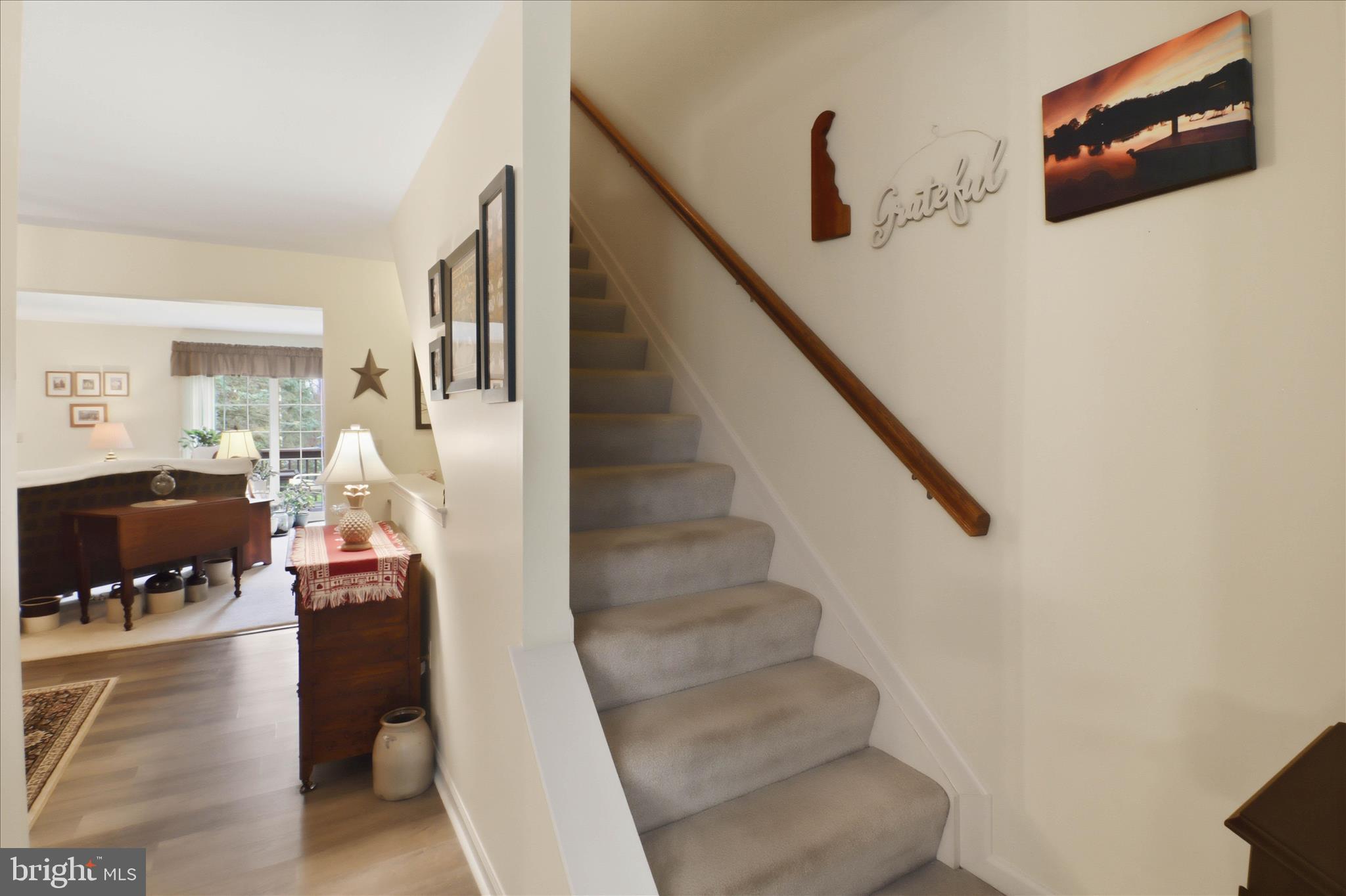 320 White Chapel Road Lancaster, PA 17603 - Photo 27 of 54