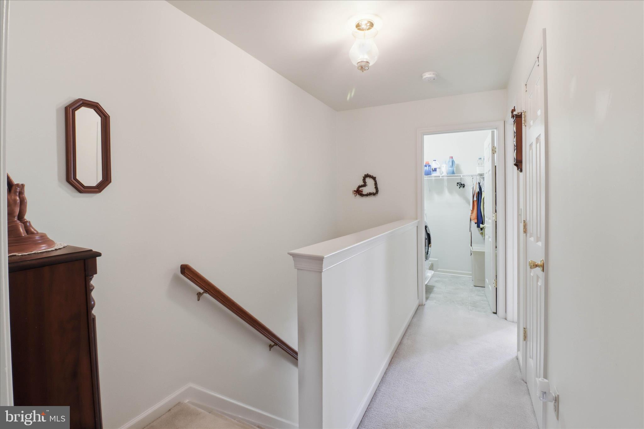 320 White Chapel Road Lancaster, PA 17603 - Photo 28 of 54