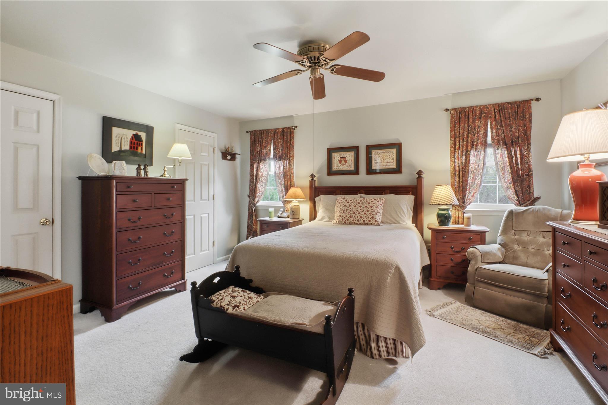 320 White Chapel Road Lancaster, PA 17603 - Photo 29 of 54