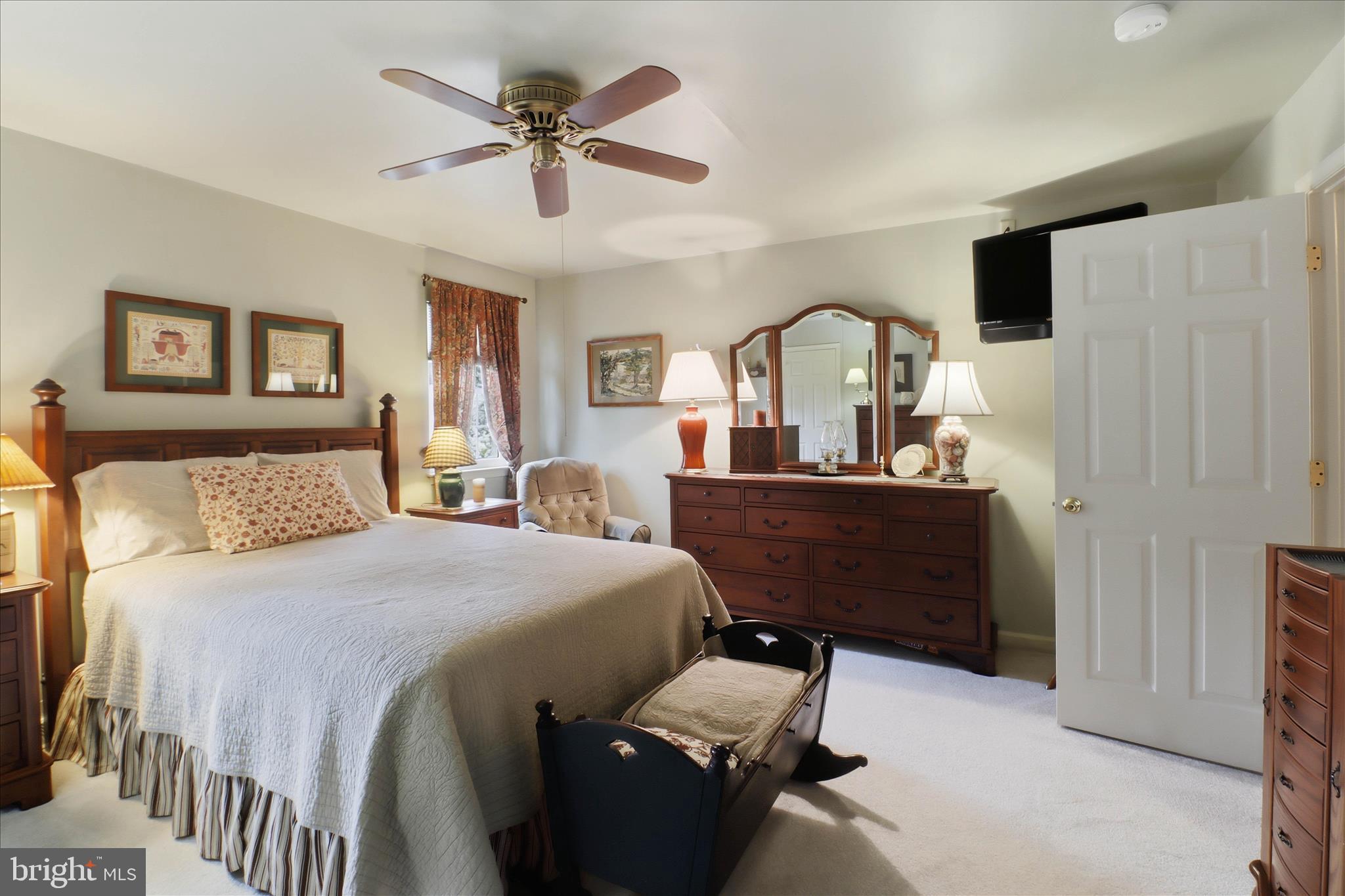 320 White Chapel Road Lancaster, PA 17603 - Photo 30 of 54