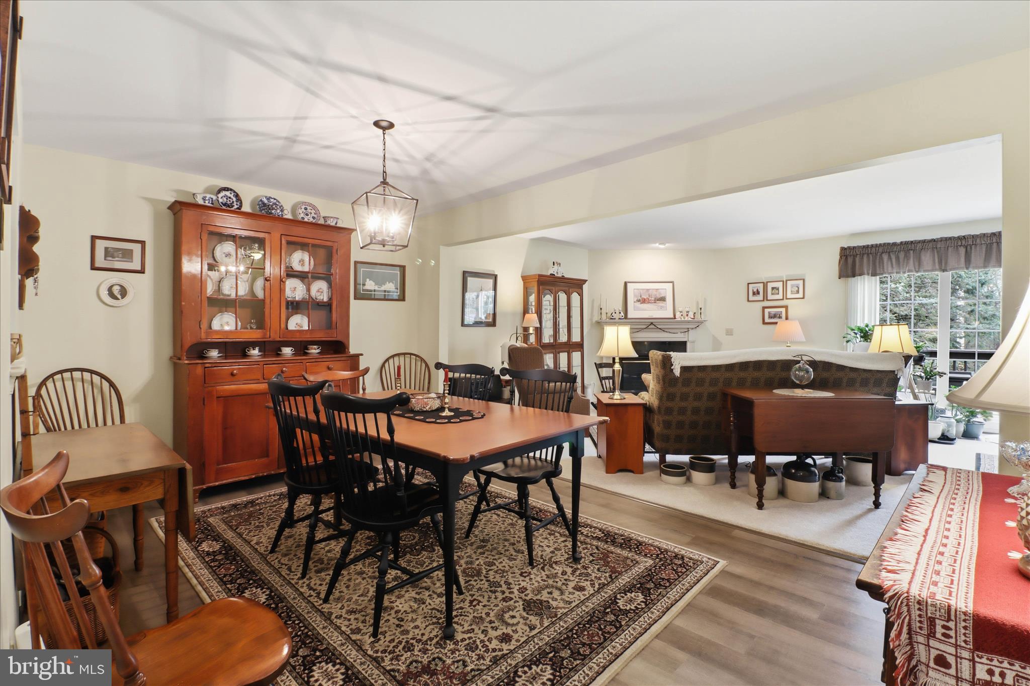 320 White Chapel Road Lancaster, PA 17603 - Photo 3 of 54