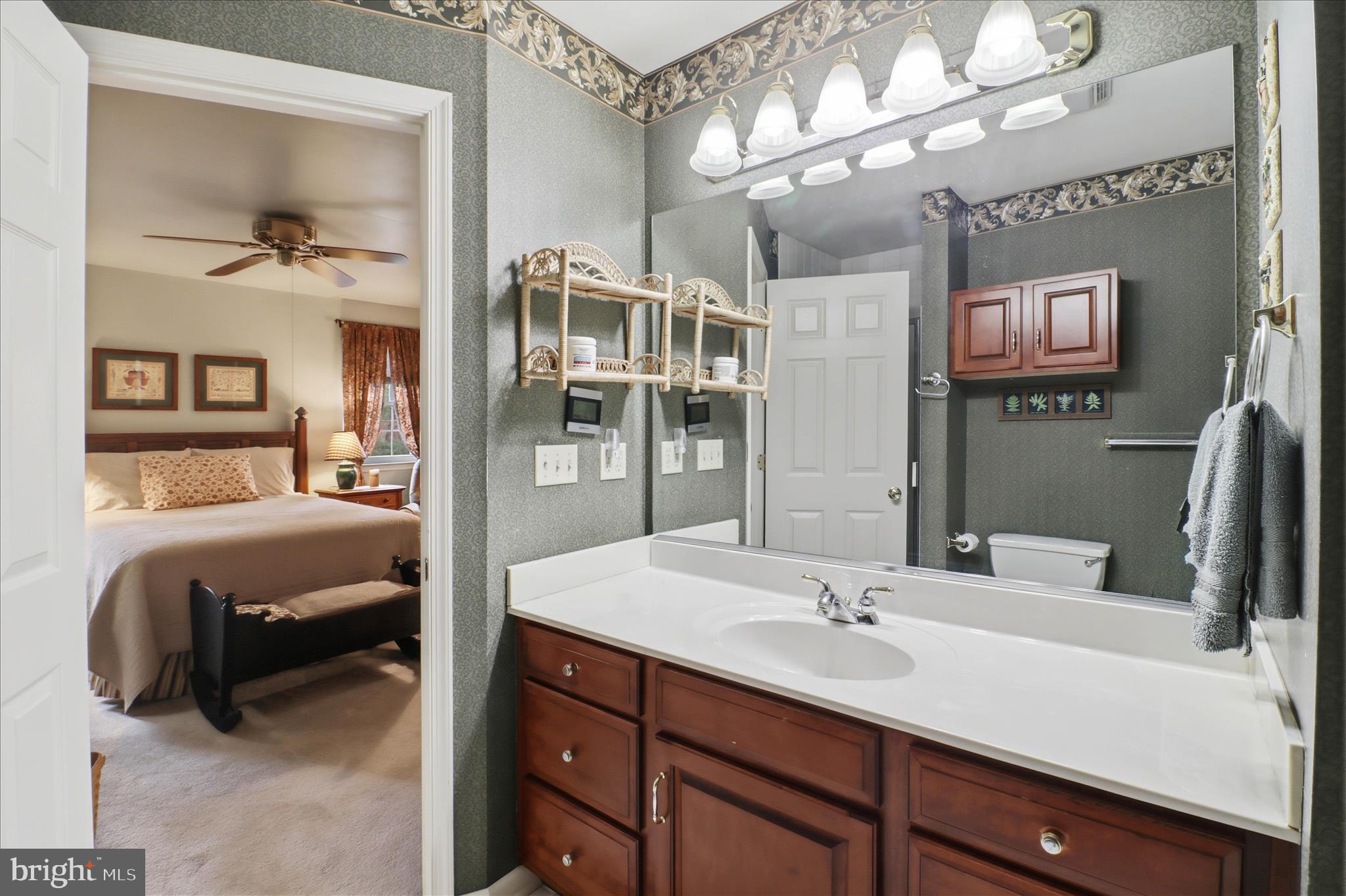 320 White Chapel Road Lancaster, PA 17603 - Photo 32 of 54