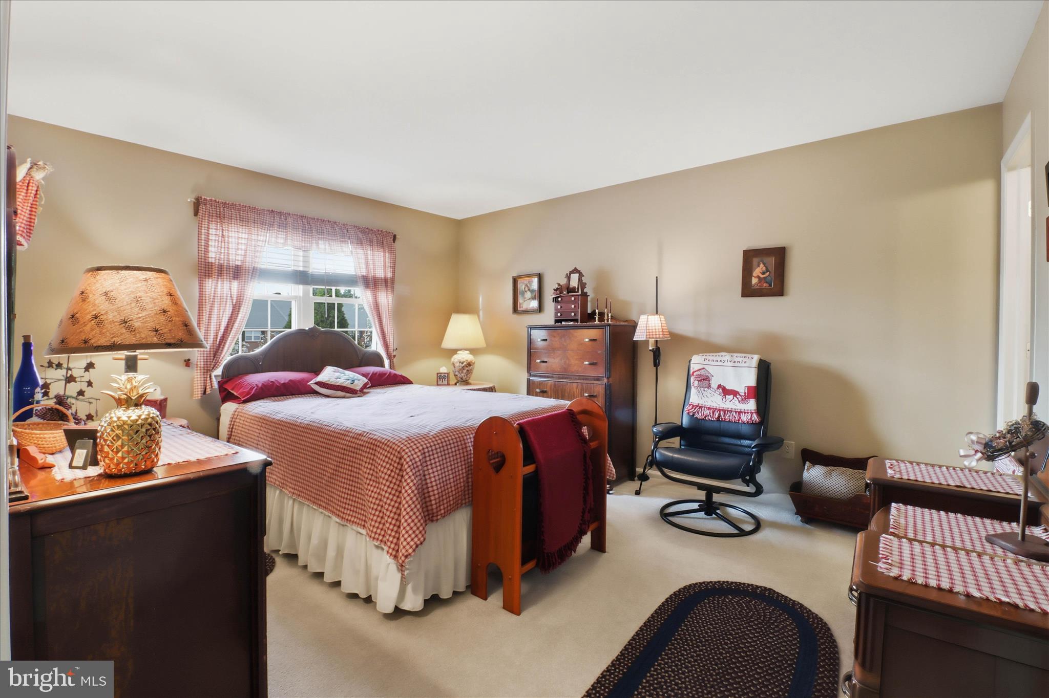 320 White Chapel Road Lancaster, PA 17603 - Photo 33 of 54