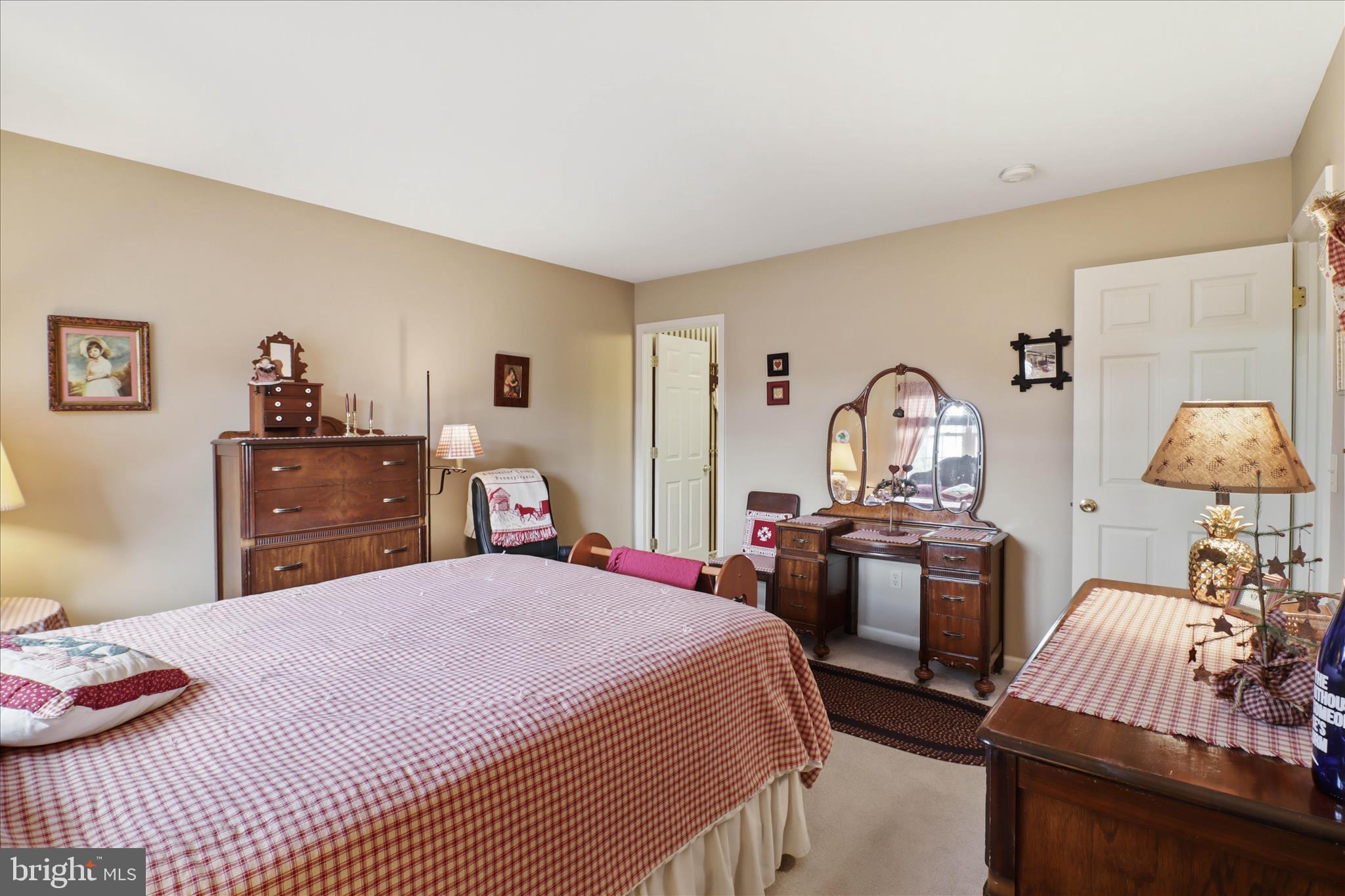 320 White Chapel Road Lancaster, PA 17603 - Photo 34 of 54