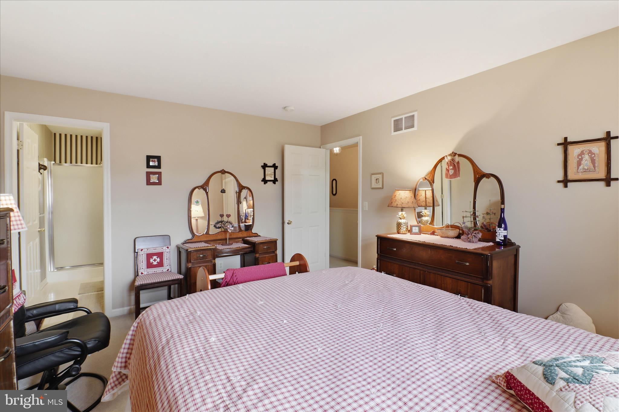 320 White Chapel Road Lancaster, PA 17603 - Photo 35 of 54