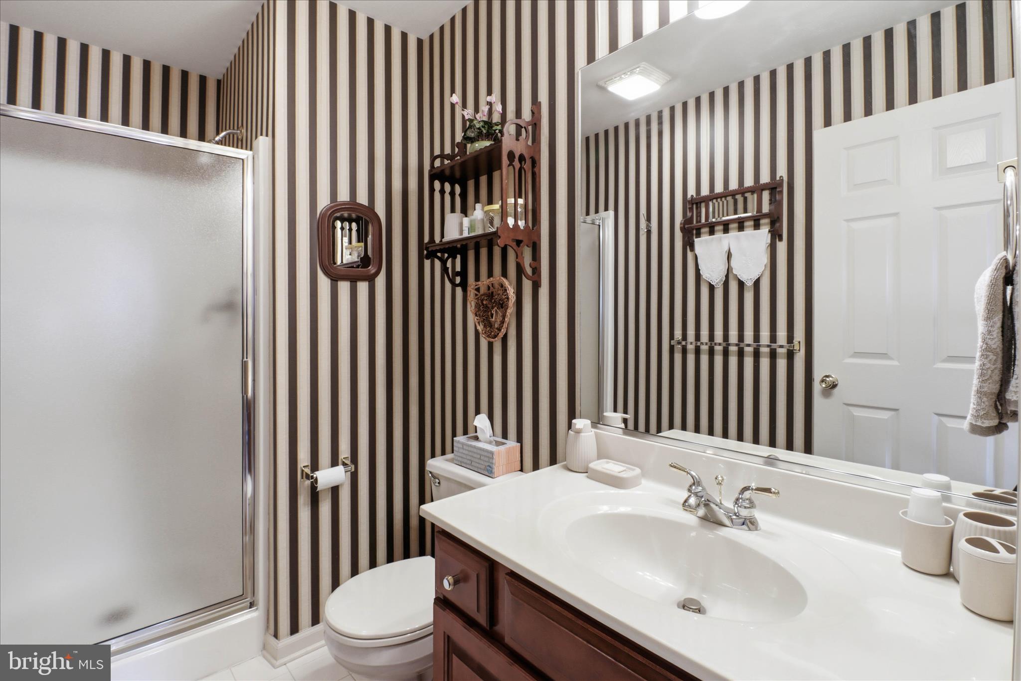 320 White Chapel Road Lancaster, PA 17603 - Photo 36 of 54