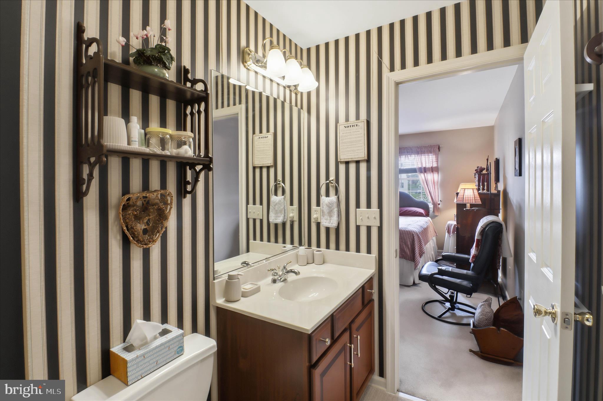 320 White Chapel Road Lancaster, PA 17603 - Photo 37 of 54