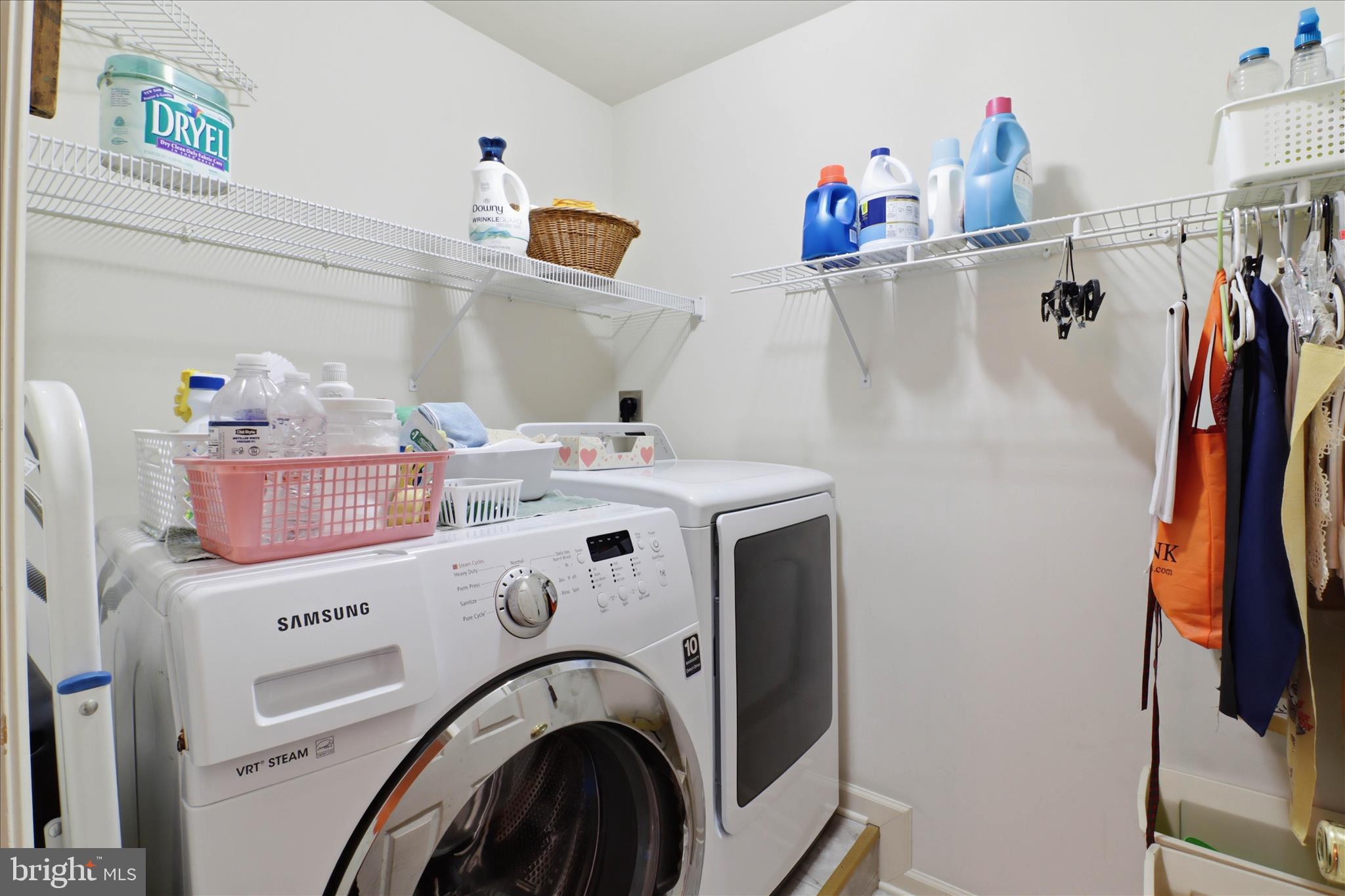 320 White Chapel Road Lancaster, PA 17603 - Photo 38 of 54