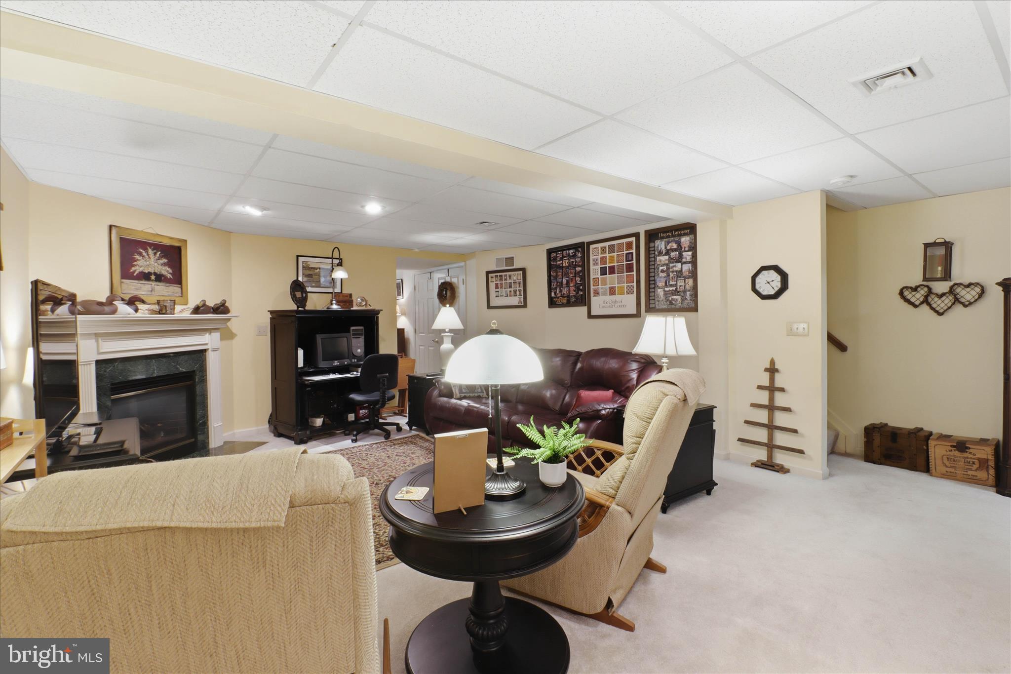 320 White Chapel Road Lancaster, PA 17603 - Photo 39 of 54