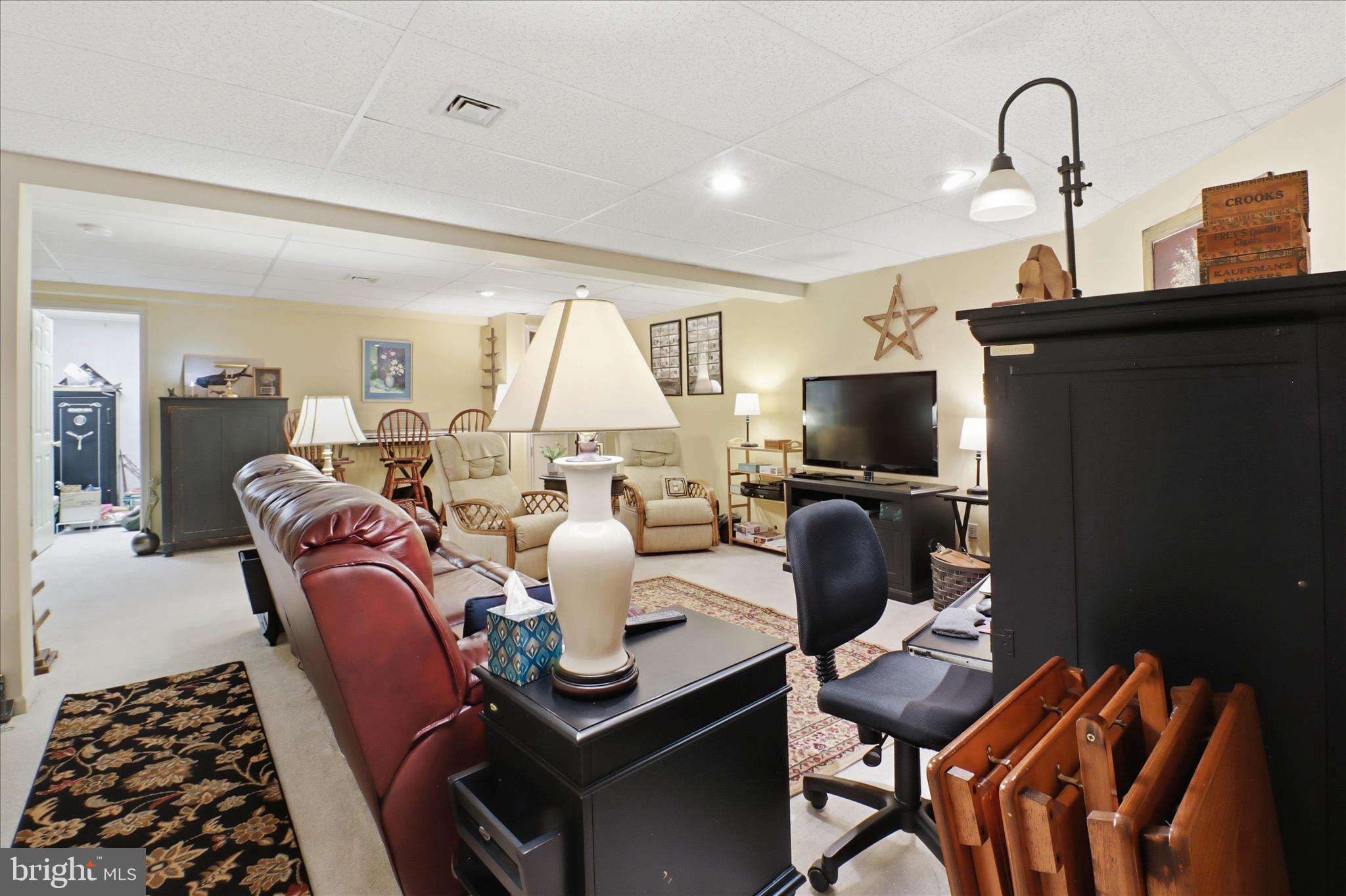 320 White Chapel Road Lancaster, PA 17603 - Photo 40 of 54