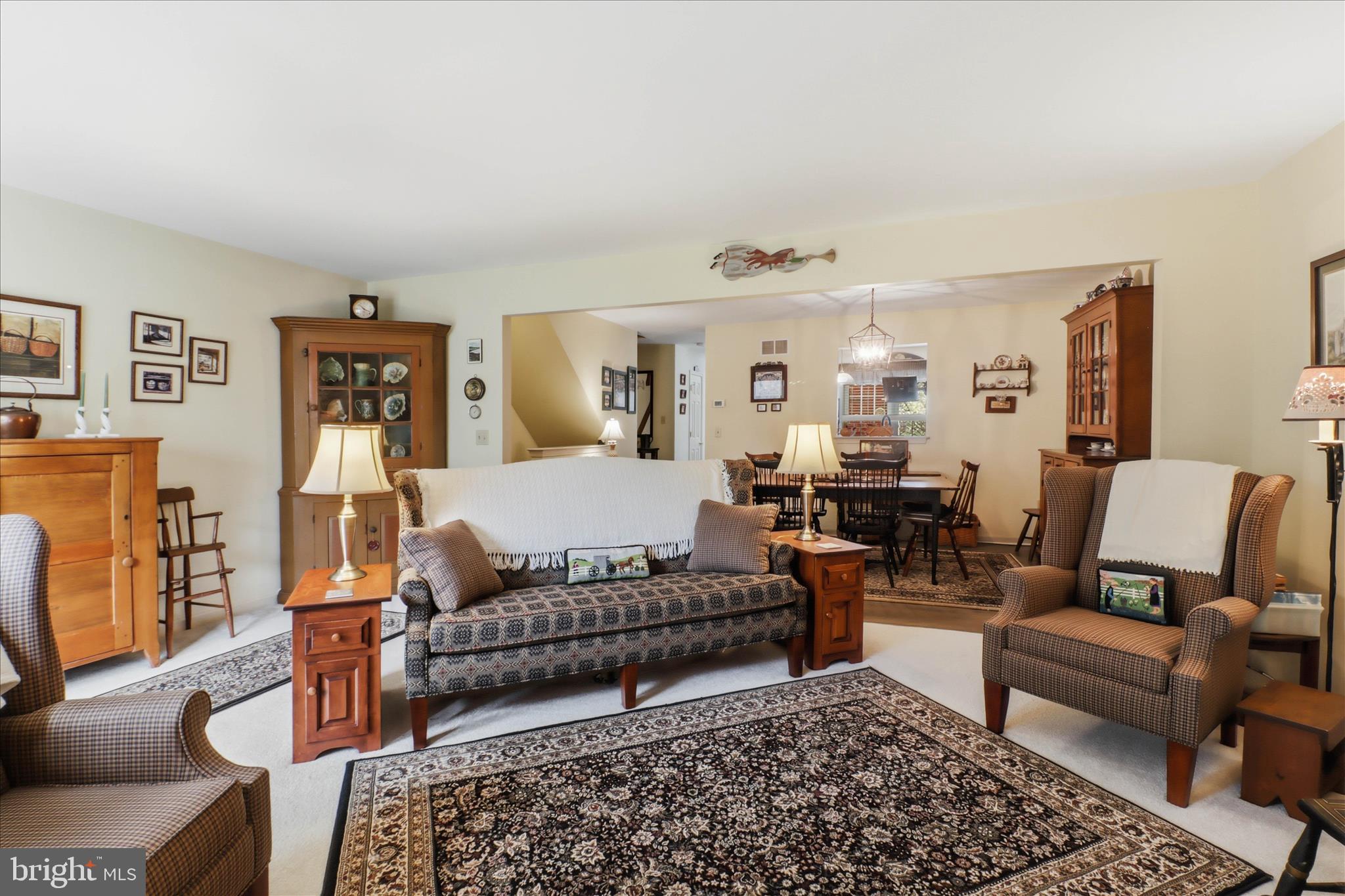 320 White Chapel Road Lancaster, PA 17603 - Photo 4 of 54