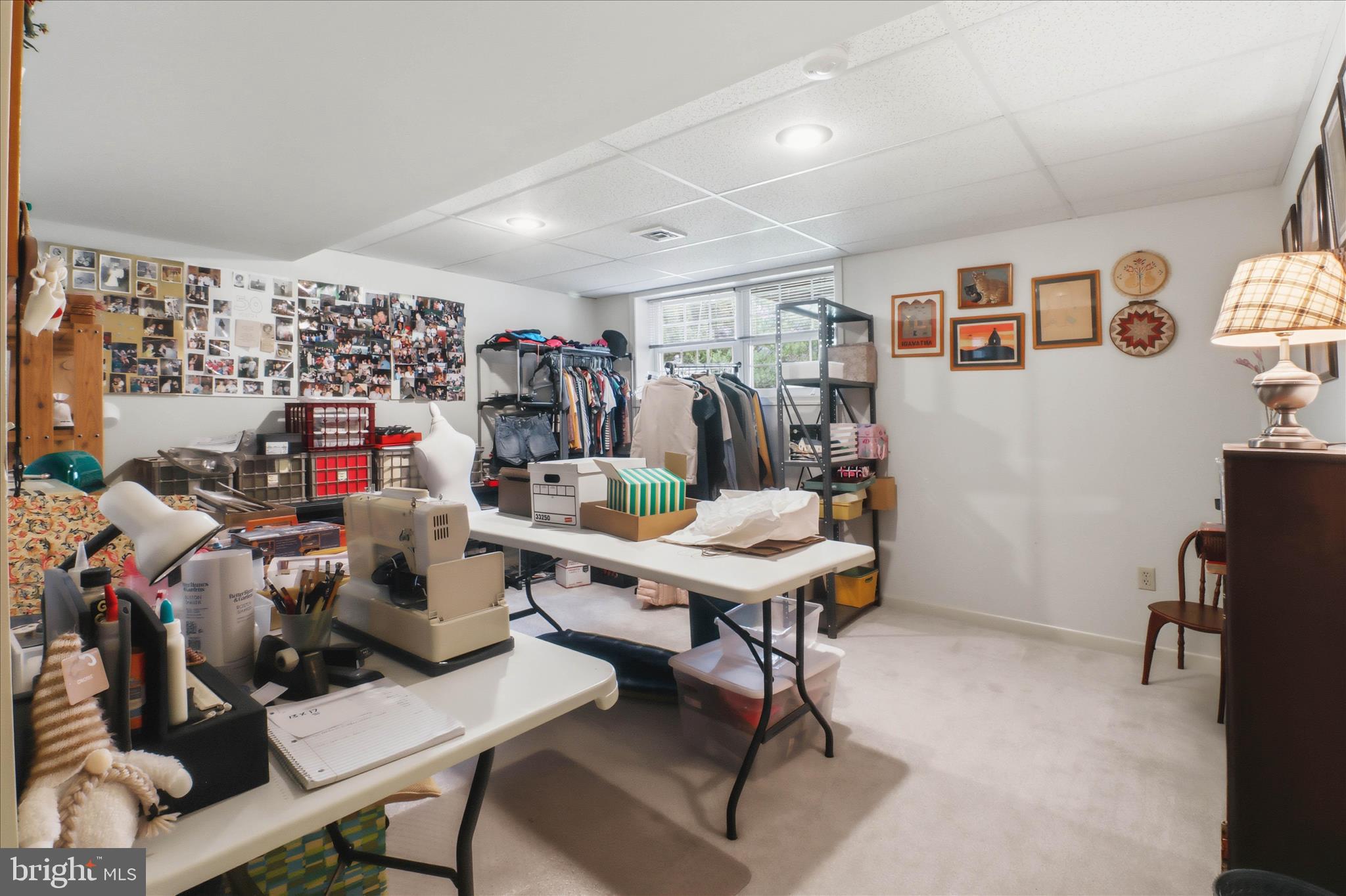 320 White Chapel Road Lancaster, PA 17603 - Photo 41 of 54