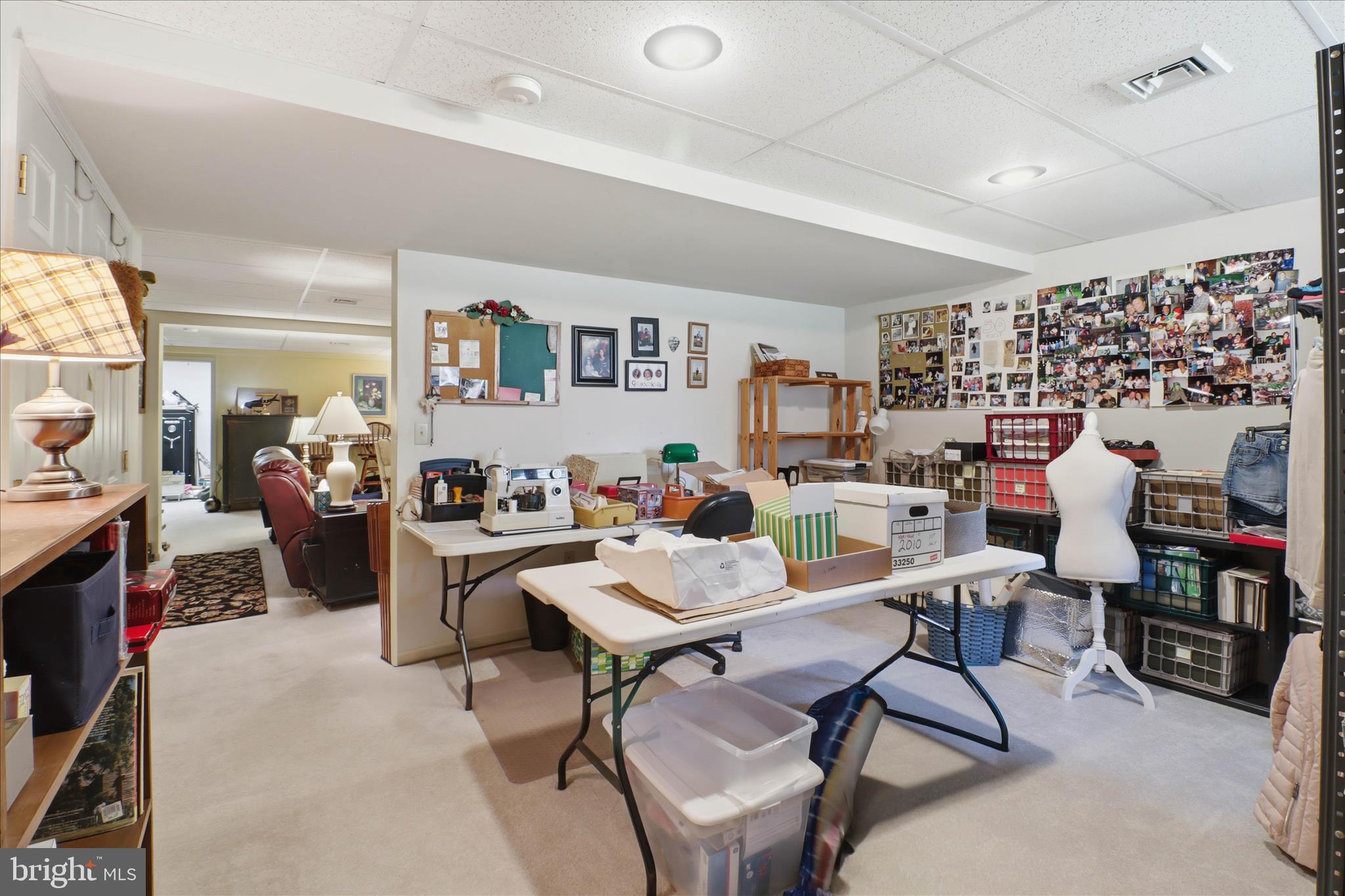 320 White Chapel Road Lancaster, PA 17603 - Photo 42 of 54