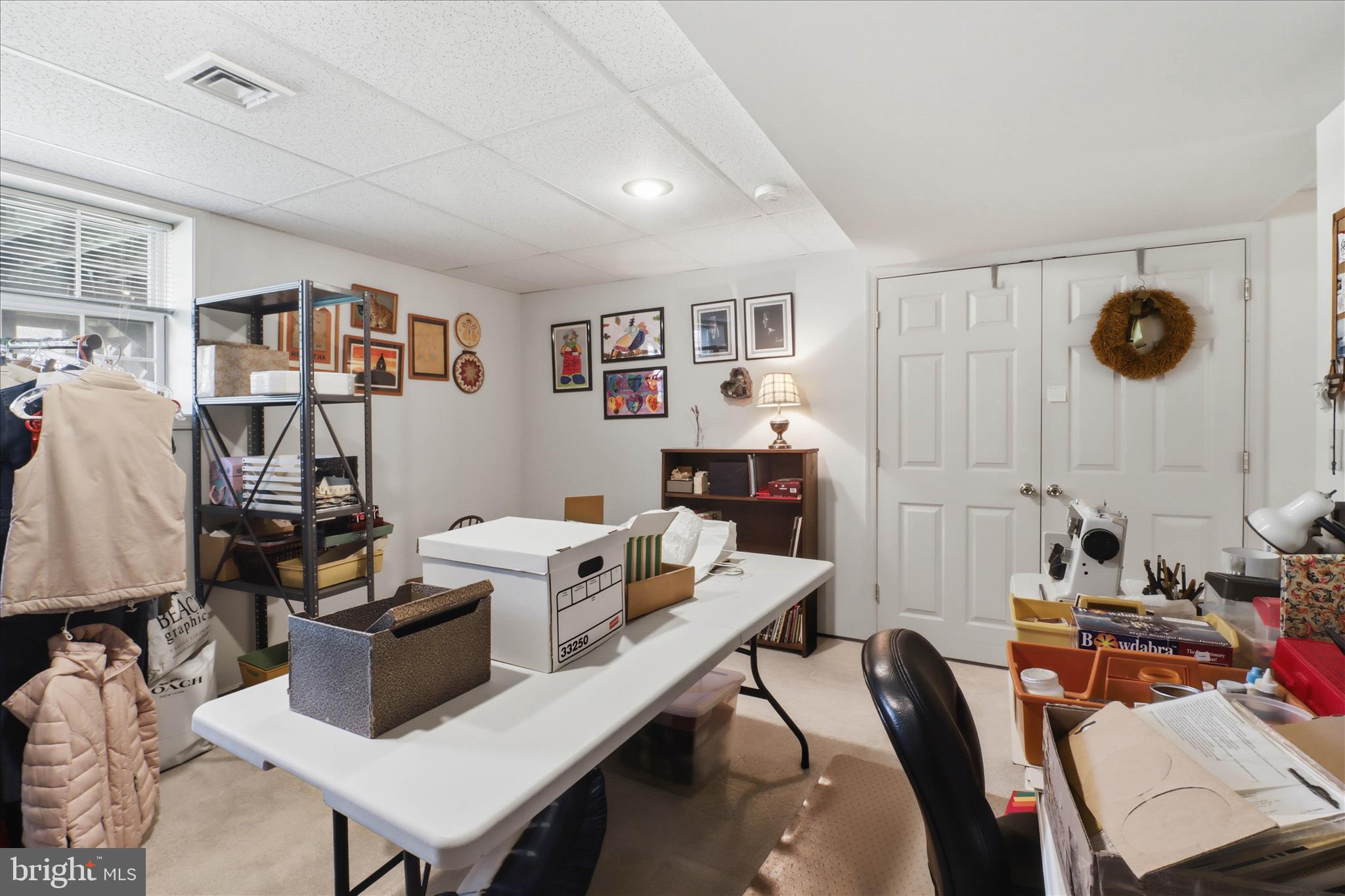 320 White Chapel Road Lancaster, PA 17603 - Photo 43 of 54