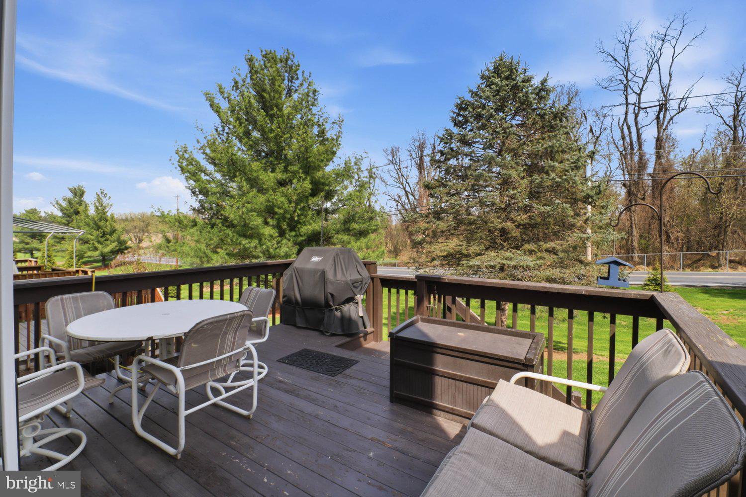 320 White Chapel Road Lancaster, PA 17603 - Photo 44 of 54