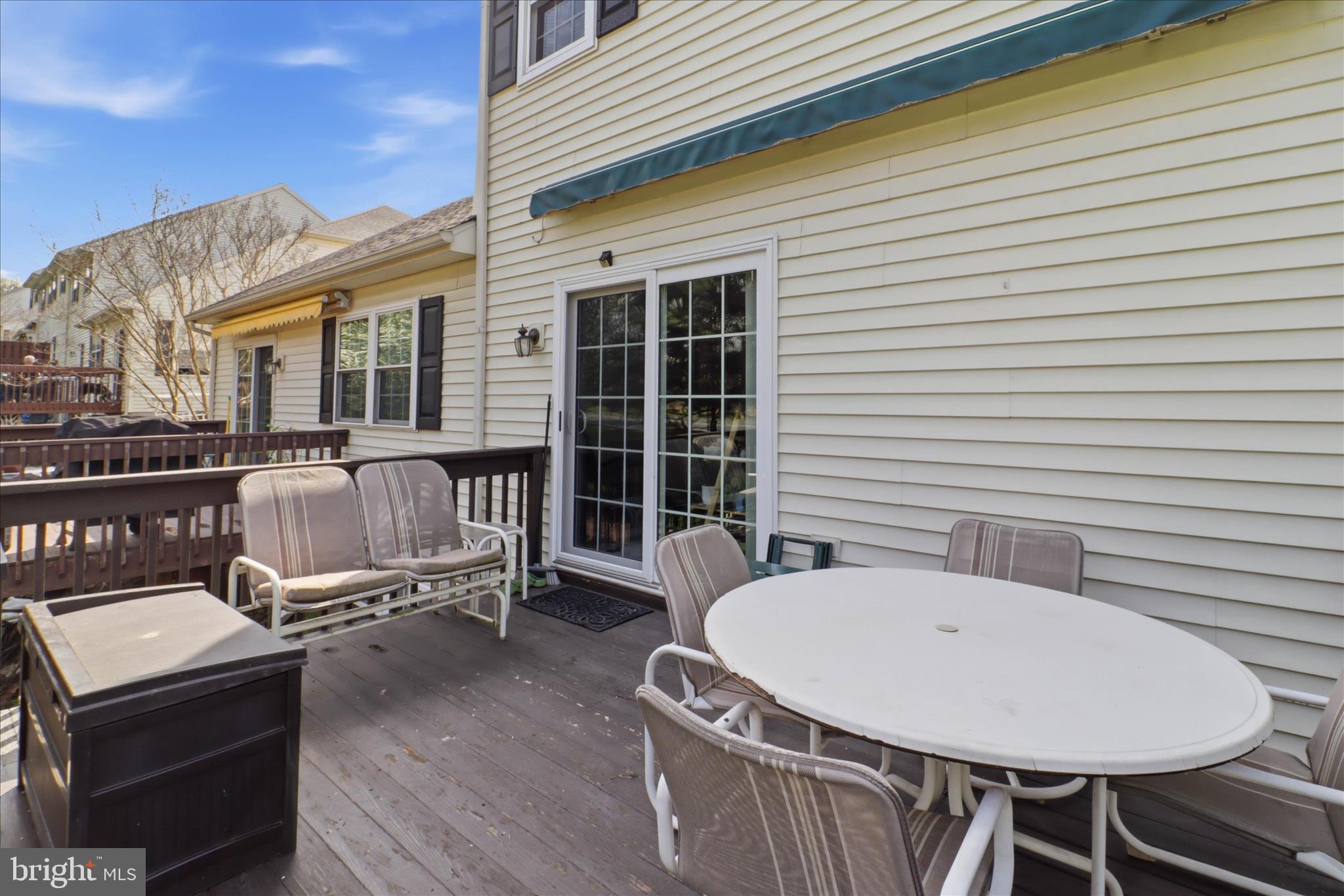 320 White Chapel Road Lancaster, PA 17603 - Photo 45 of 54