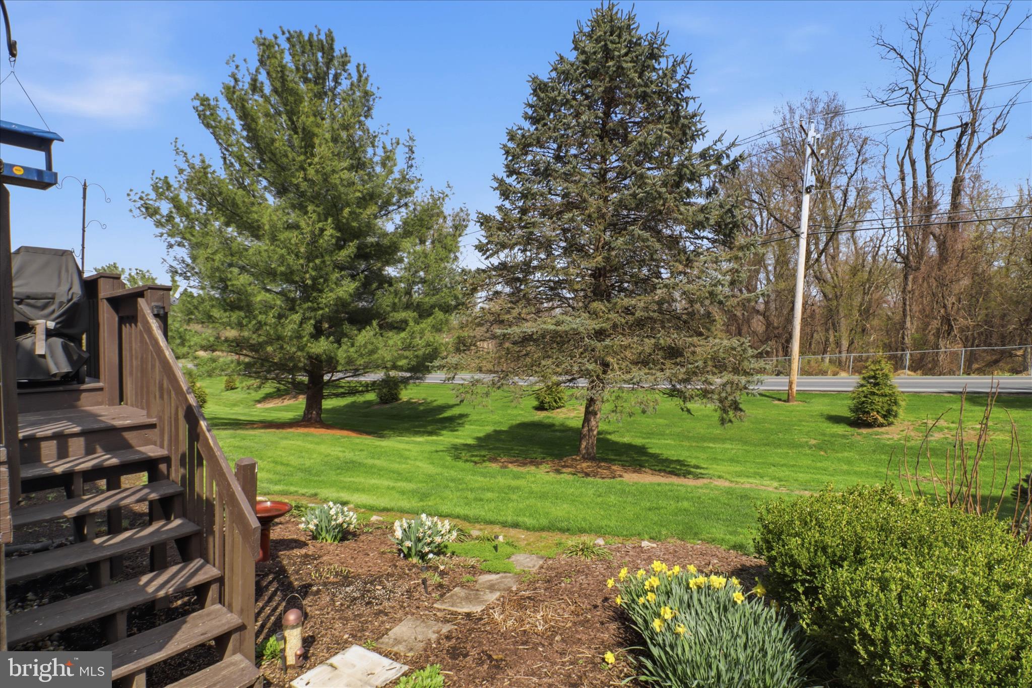 320 White Chapel Road Lancaster, PA 17603 - Photo 46 of 54