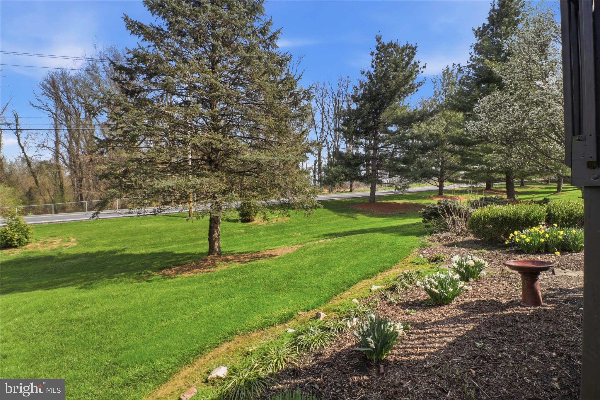 320 White Chapel Road Lancaster, PA 17603 - Photo 47 of 54