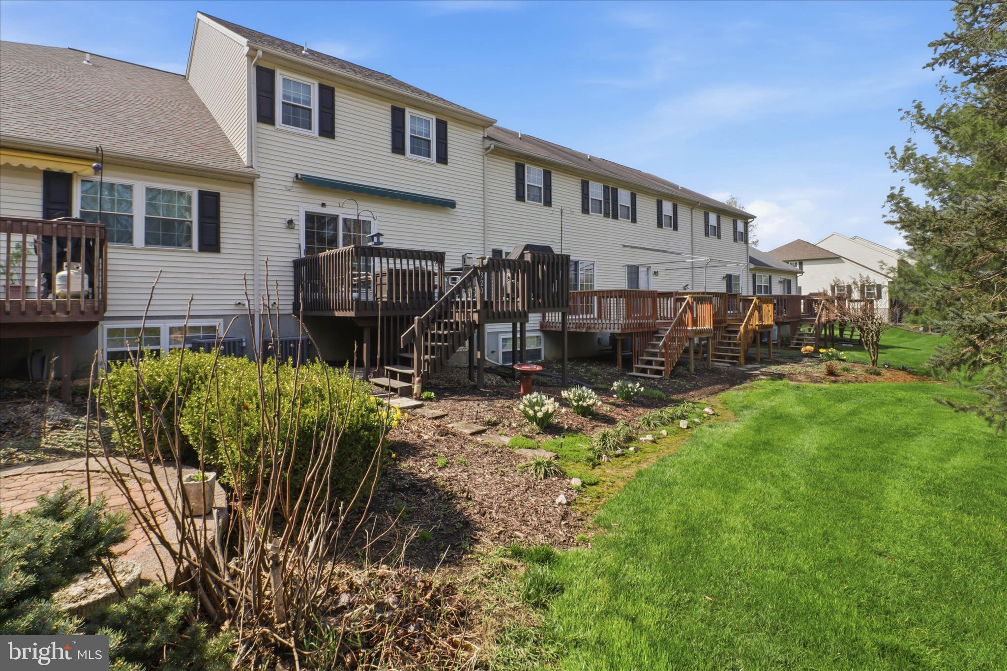 320 White Chapel Road Lancaster, PA 17603 - Photo 48 of 54