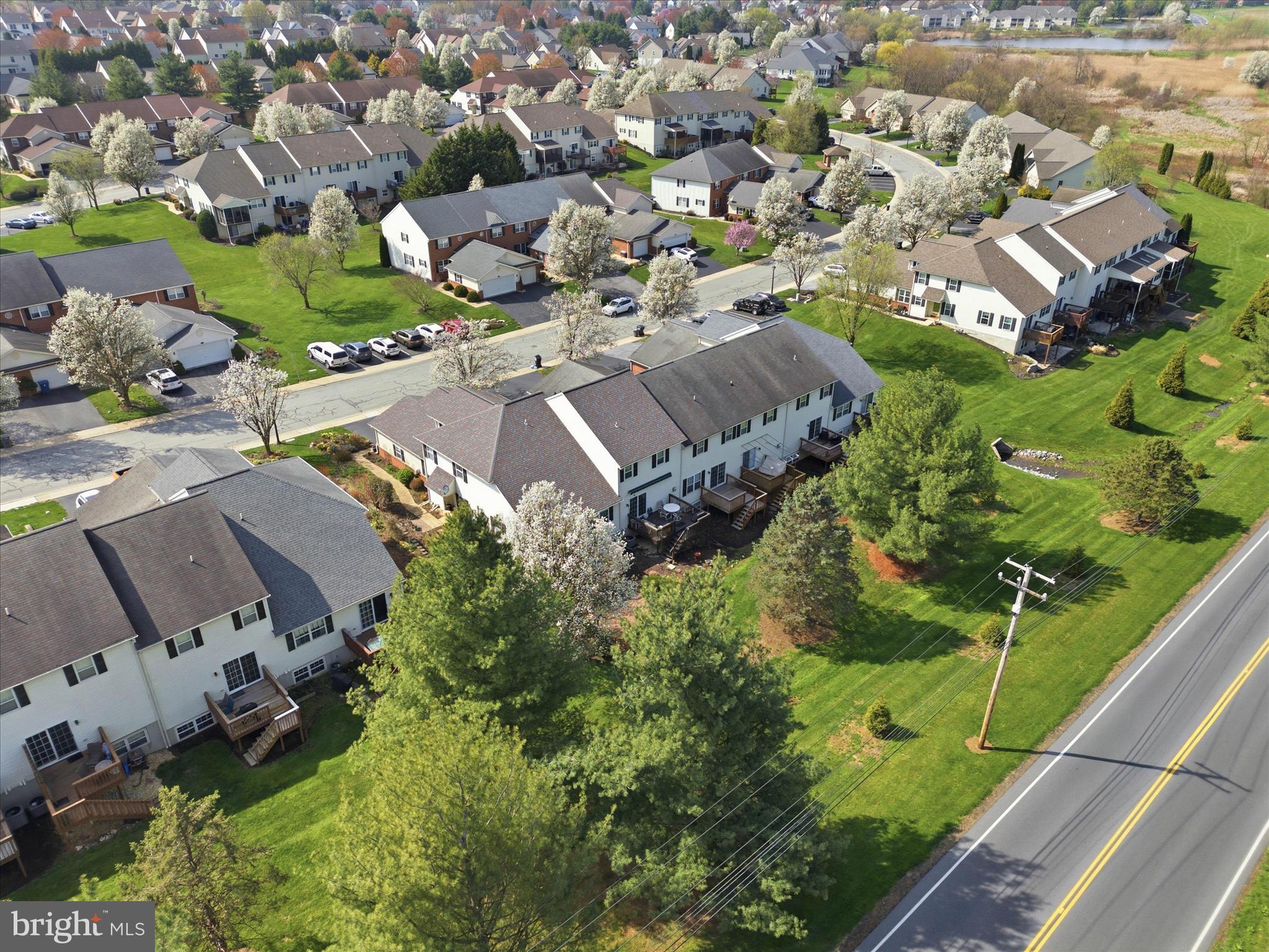 320 White Chapel Road Lancaster, PA 17603 - Photo 49 of 54