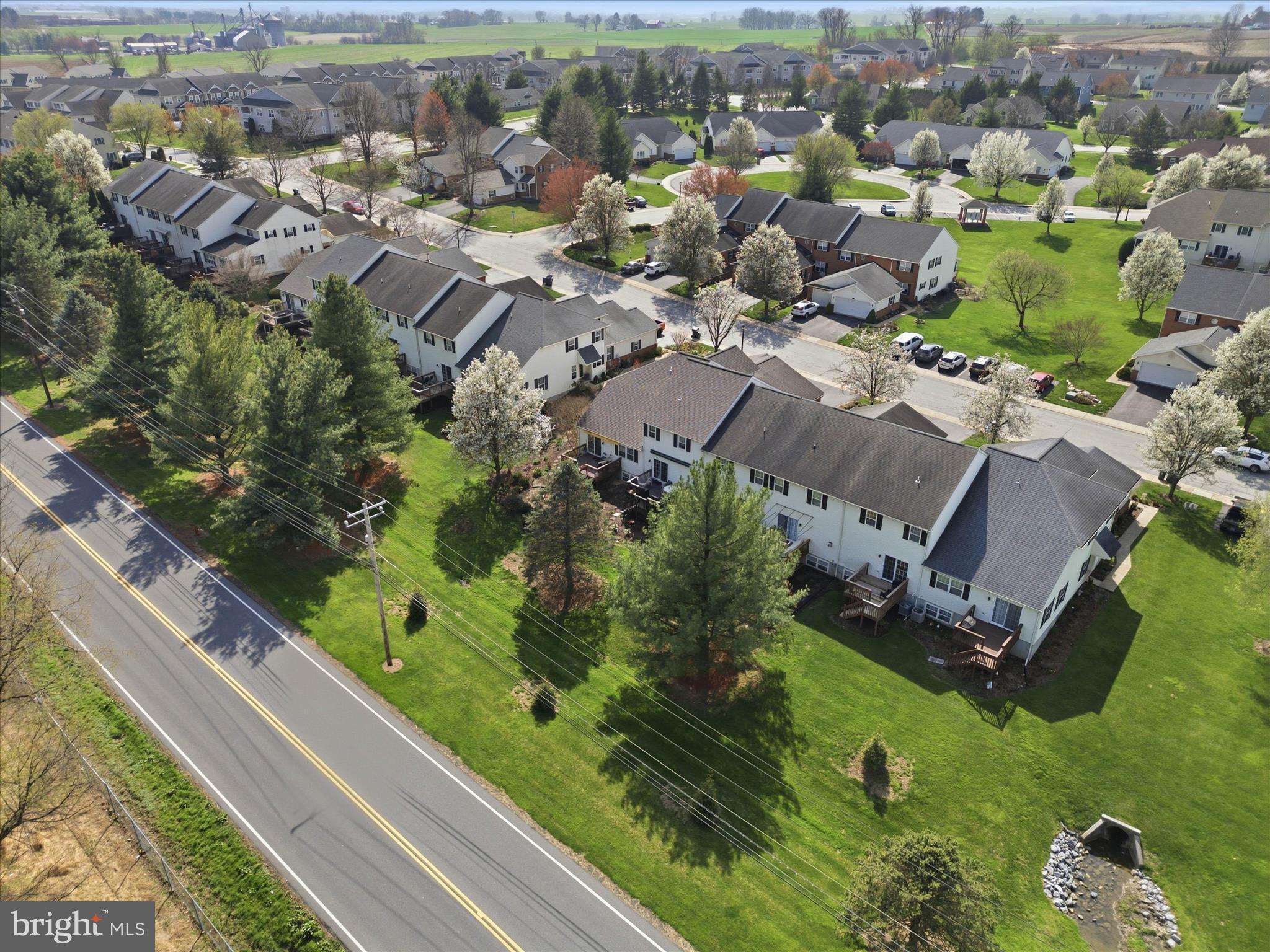 320 White Chapel Road Lancaster, PA 17603 - Photo 50 of 54