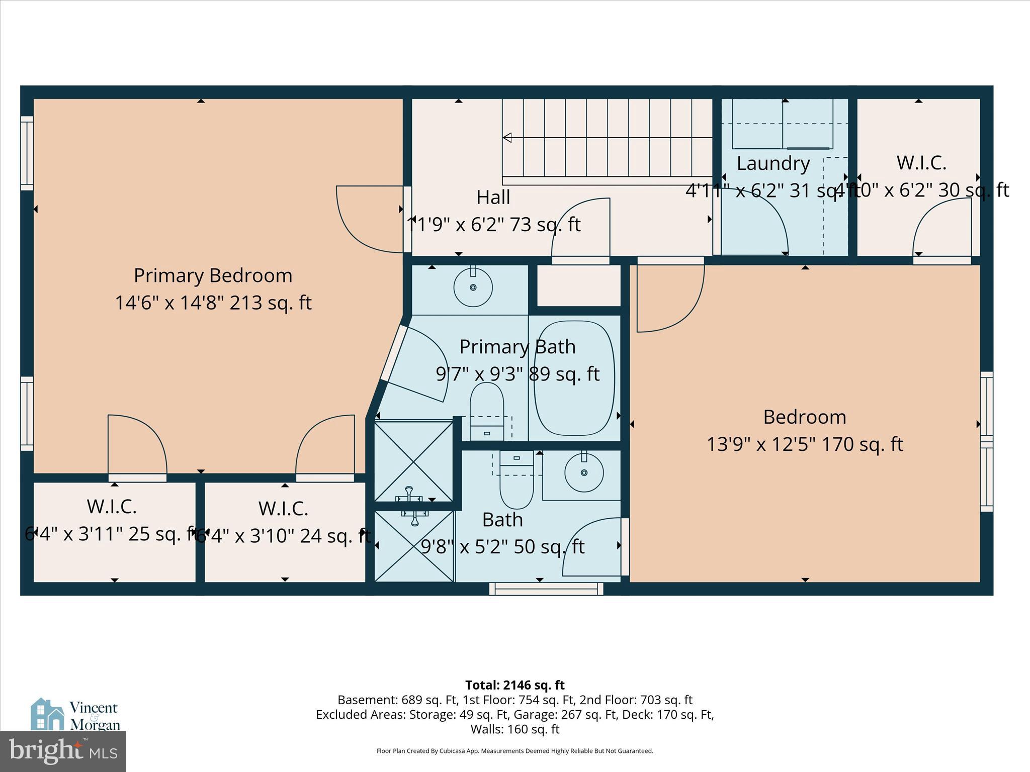 320 White Chapel Road Lancaster, PA 17603 - Photo 51 of 54