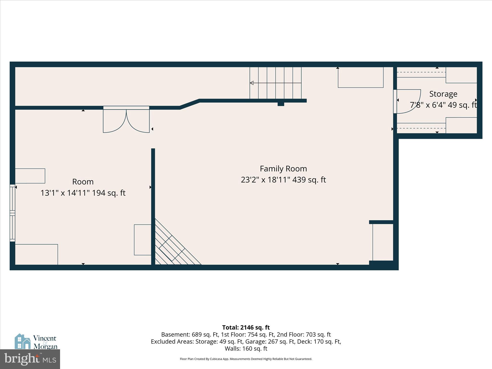 320 White Chapel Road Lancaster, PA 17603 - Photo 52 of 54