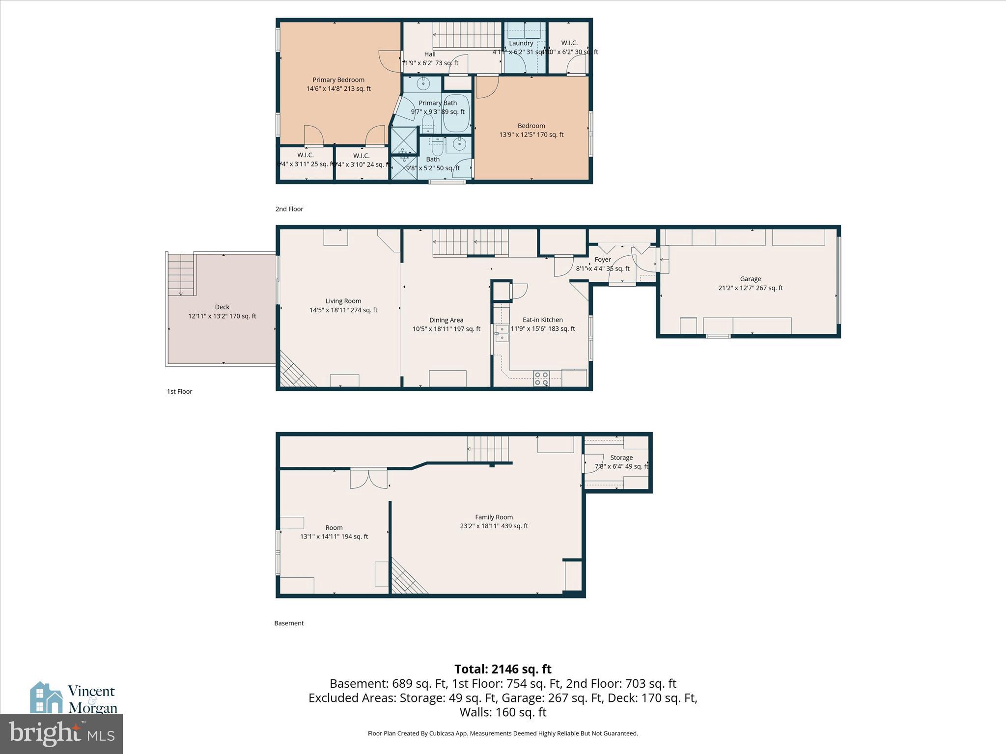 320 White Chapel Road Lancaster, PA 17603 - Photo 53 of 54