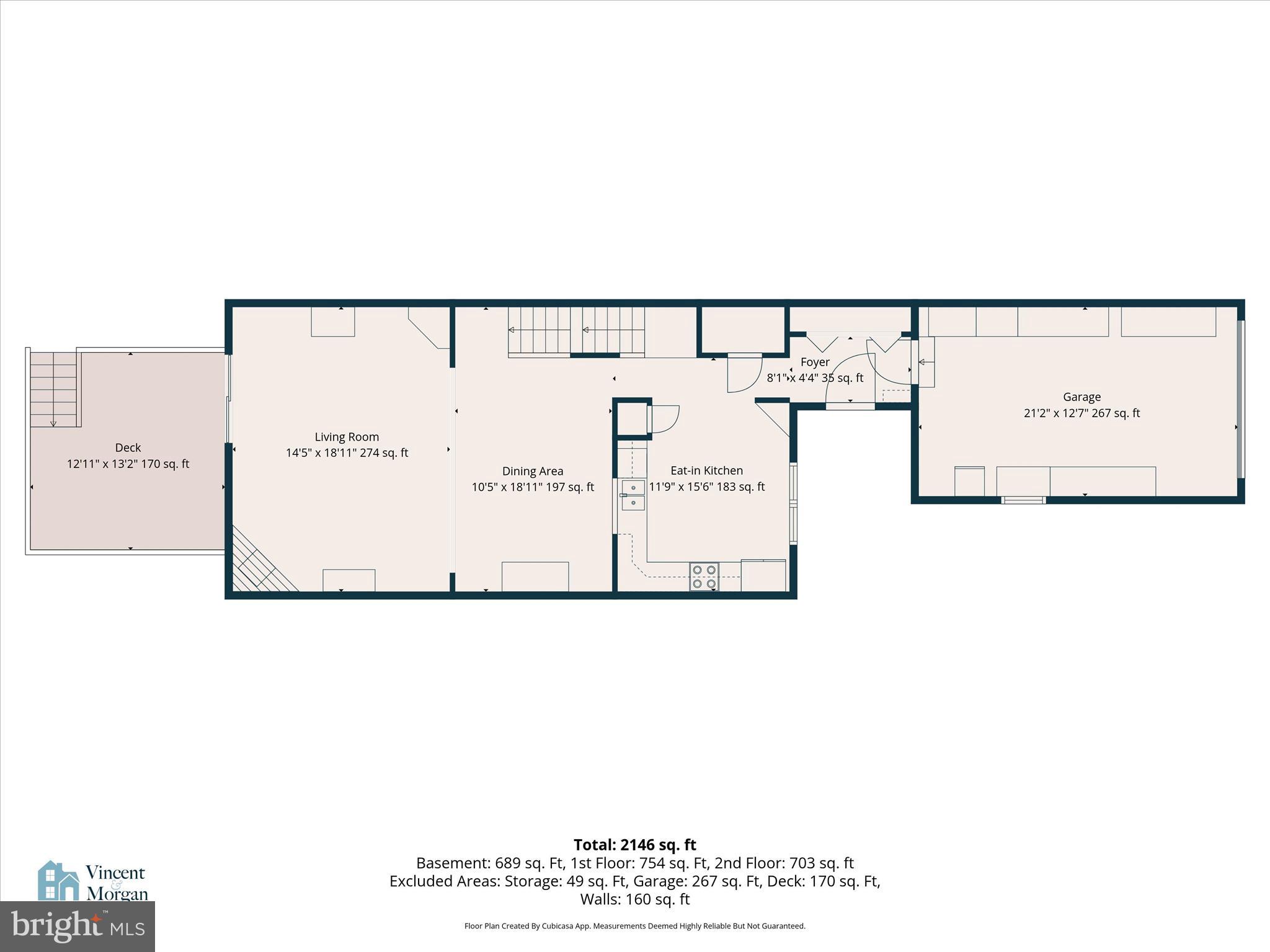 320 White Chapel Road Lancaster, PA 17603 - Photo 54 of 54