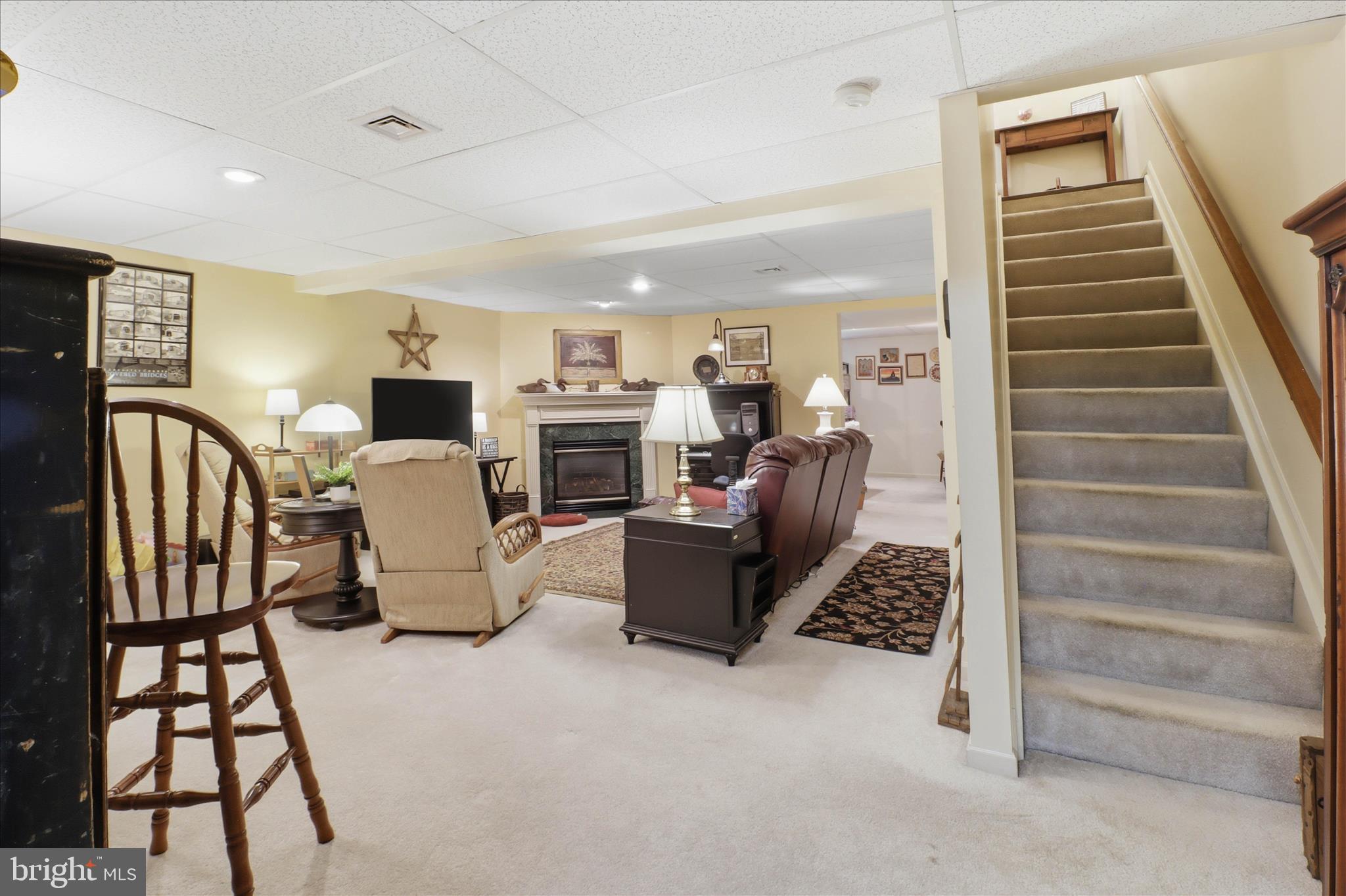 320 White Chapel Road Lancaster, PA 17603 - Photo 7 of 54