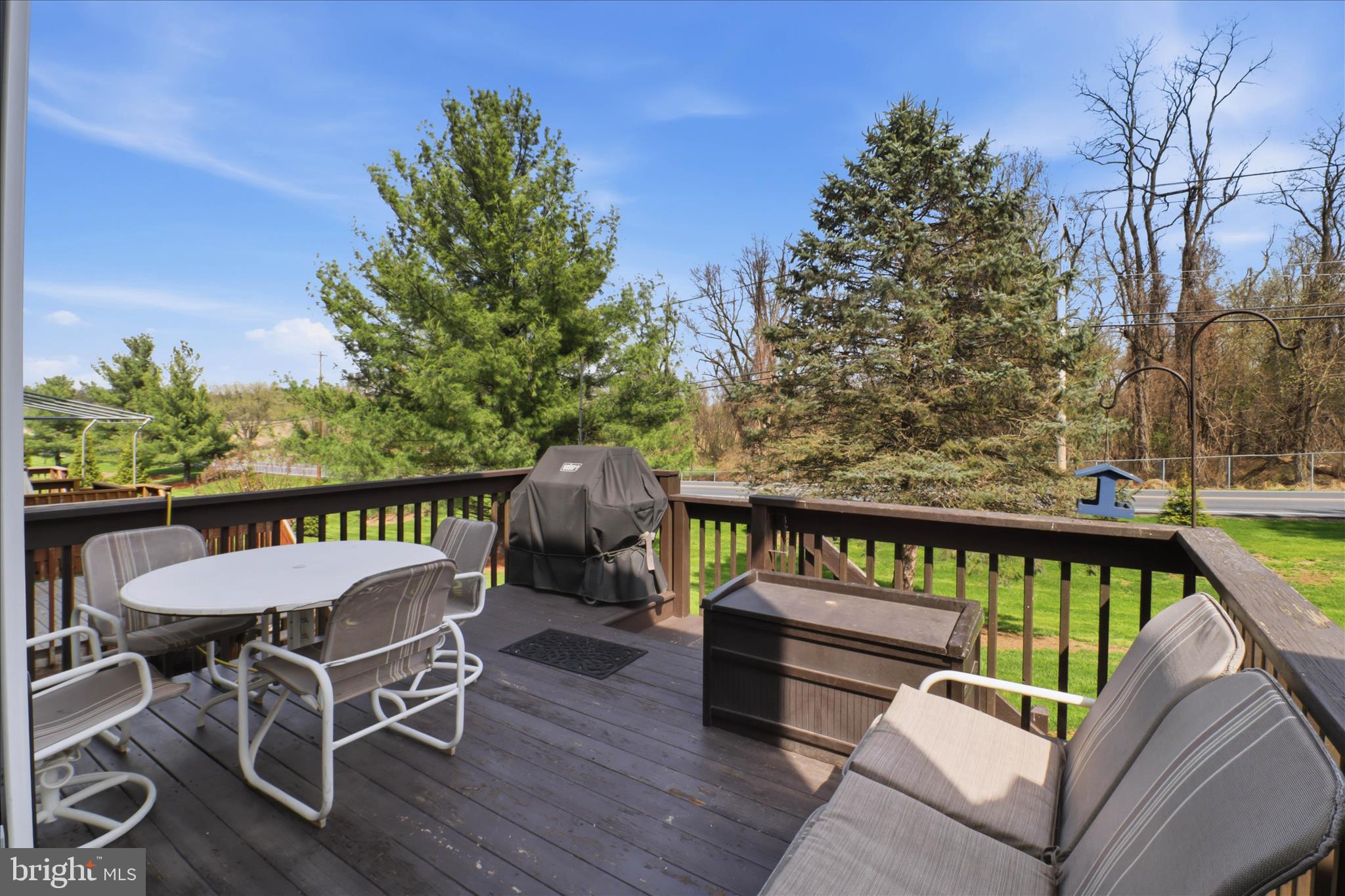 320 White Chapel Road Lancaster, PA 17603 - Photo 8 of 54