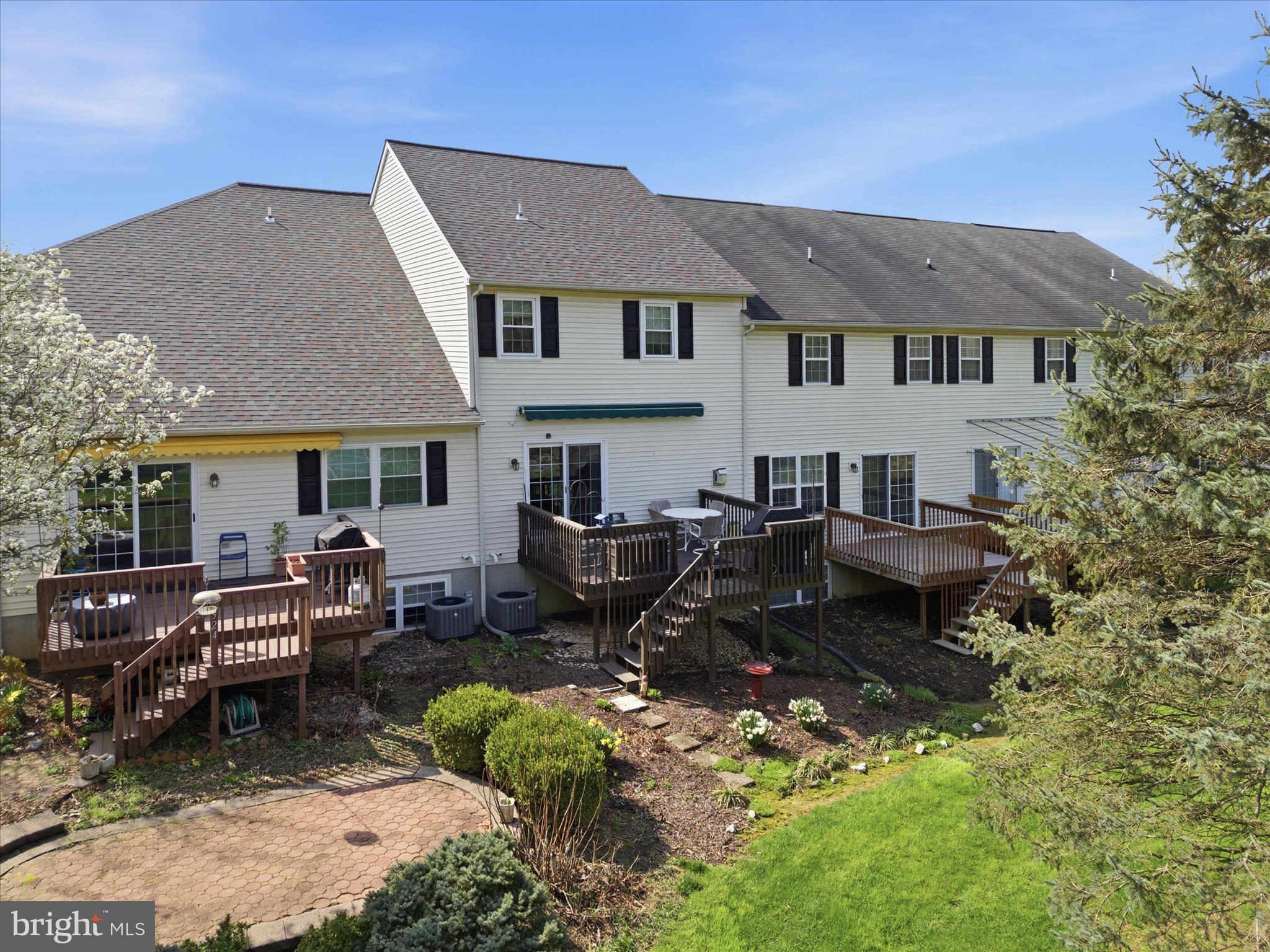 320 White Chapel Road Lancaster, PA 17603 - Photo 9 of 54