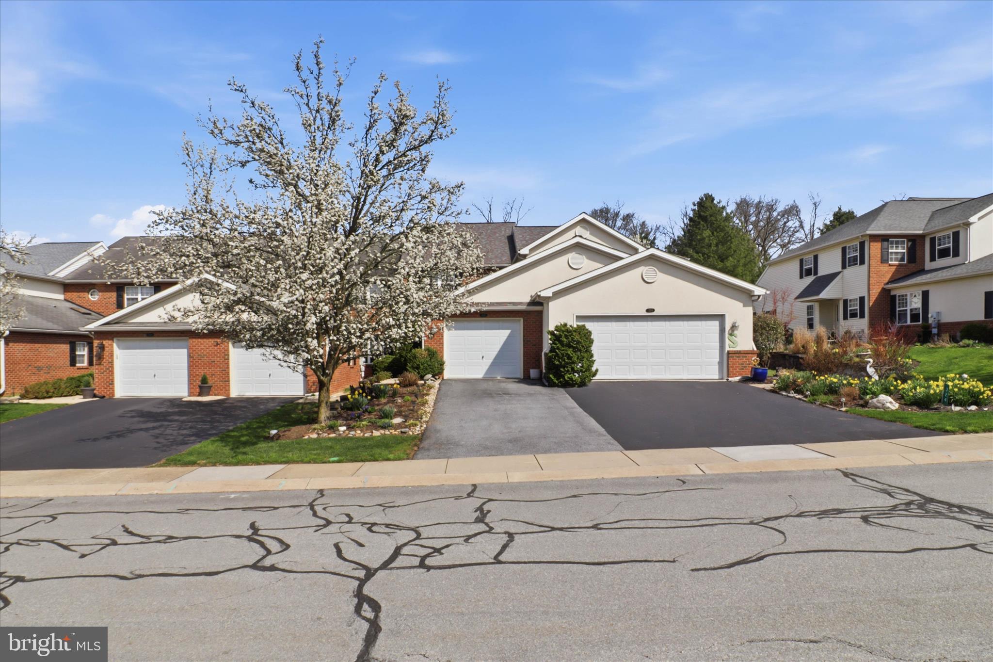 320 White Chapel Road Lancaster, PA 17603 - Photo 10 of 54