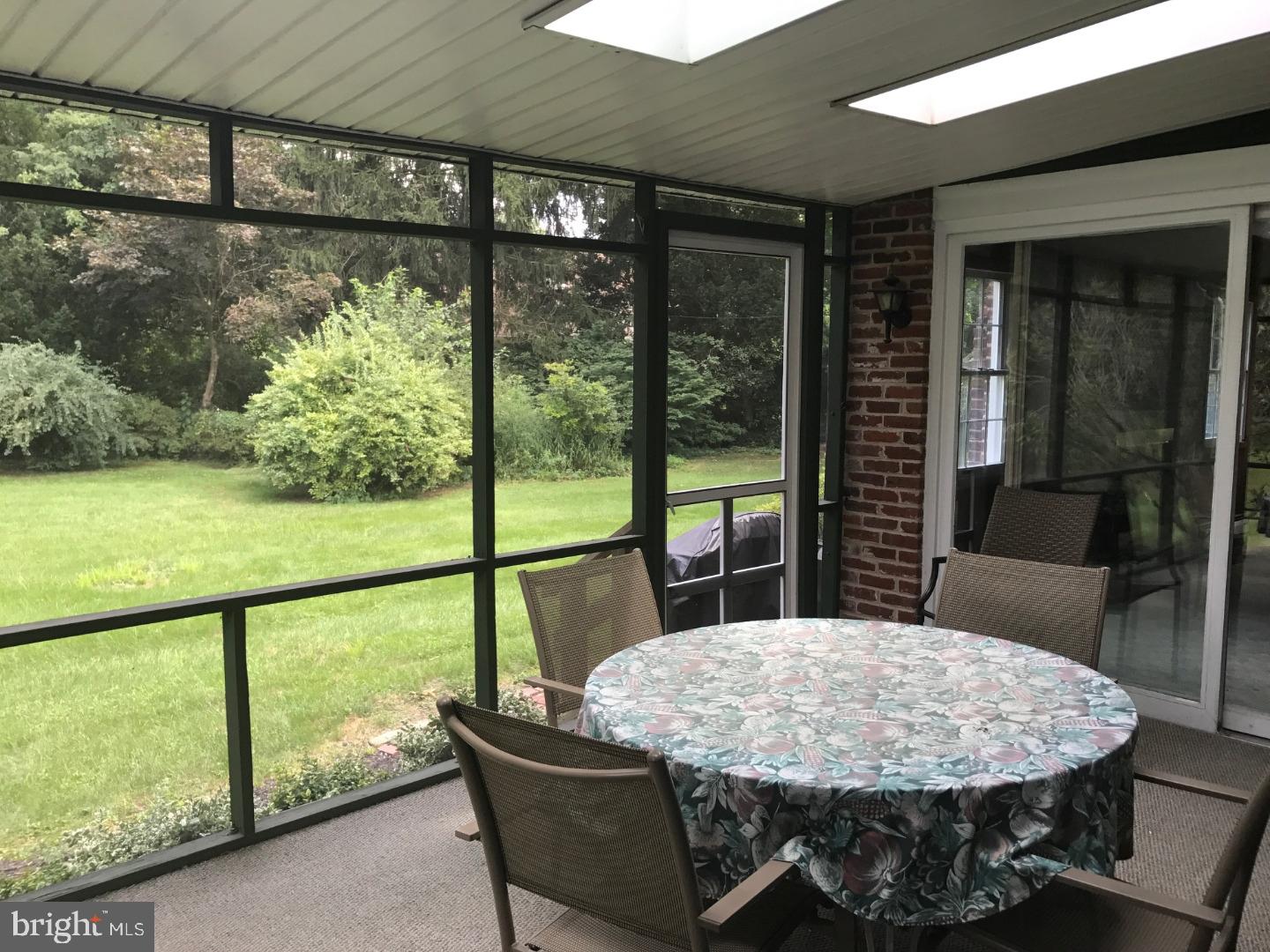 606 Wilder Road Wallingford, PA 19086 - Photo 11 of 21 Gallery Image 11