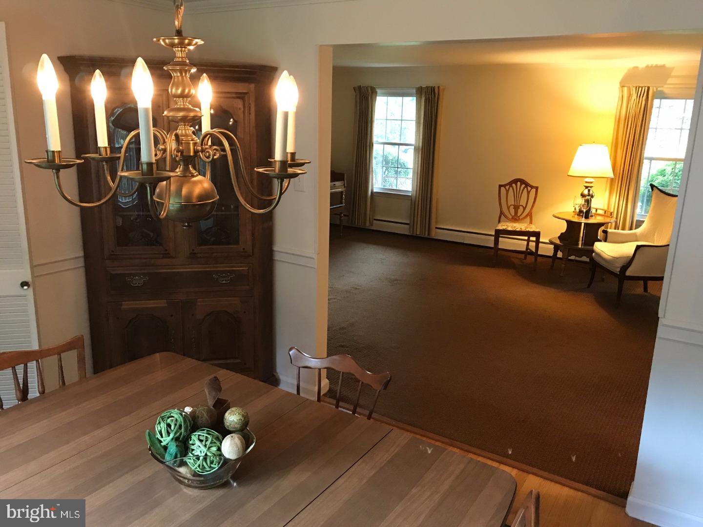 606 Wilder Road Wallingford, PA 19086 - Photo 5 of 21 Gallery Image 5