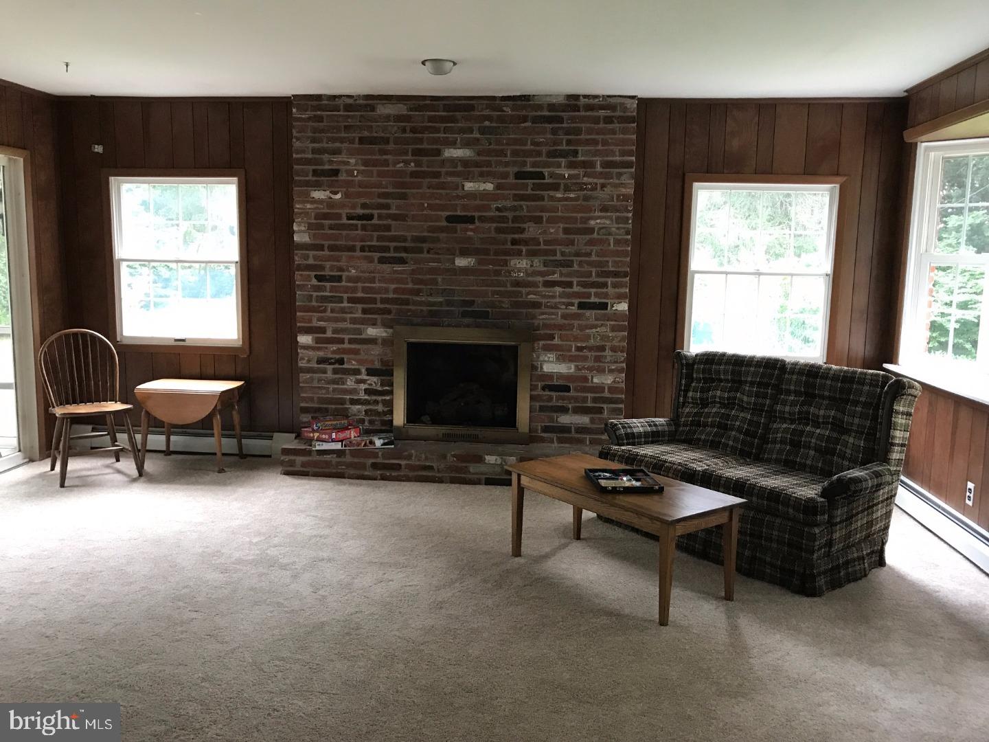 606 Wilder Road Wallingford, PA 19086 - Photo 9 of 21 Gallery Image 9