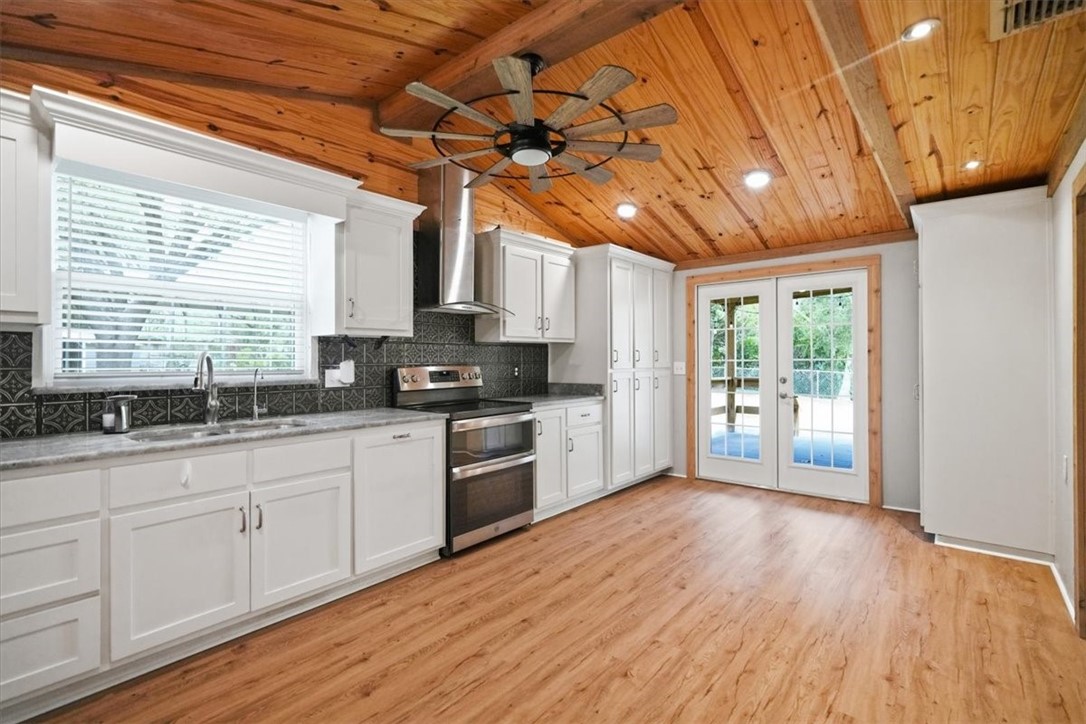124 Lakepark Circle Mathis, TX 78368 - Photo 27 of 40 Gallery Image 27