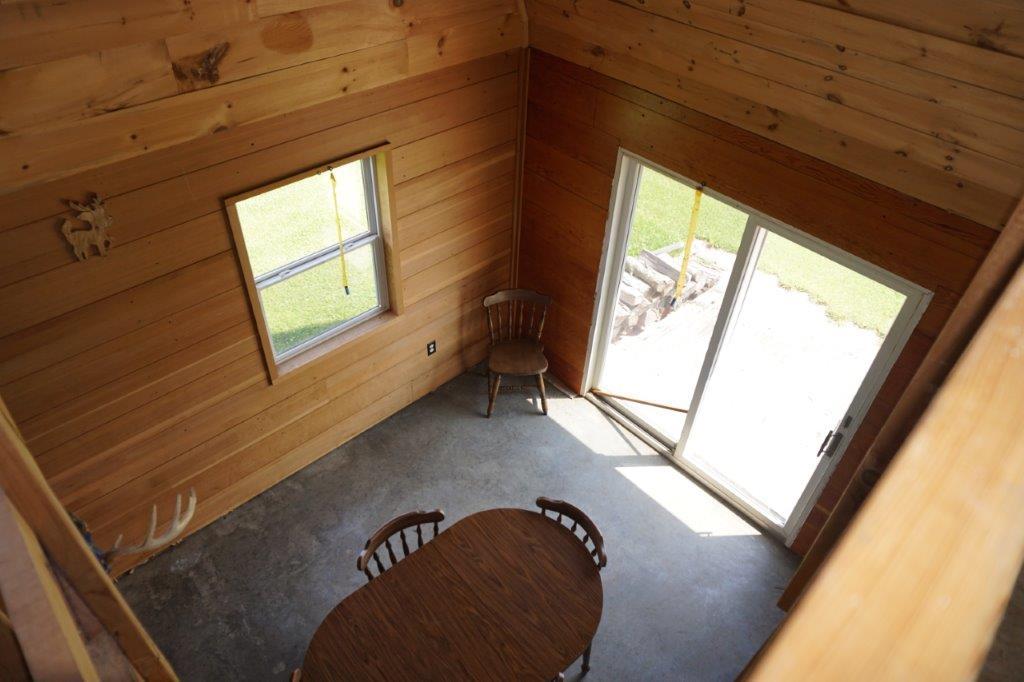 W11003 Burr Oak Road Kennan, WI 54537 - Photo 20 of 25 Gallery Image 20