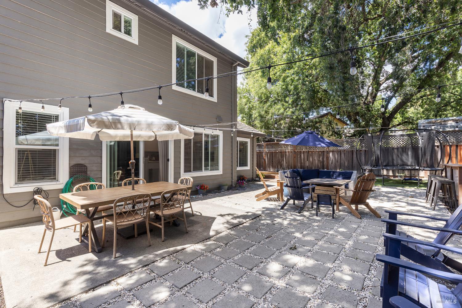 355 Pollard Way Windsor, CA 95492 - Photo 12 of 26