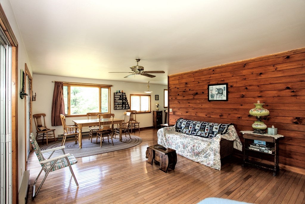 17147 Smith Valley Road Mapleton Depot, PA 17052 - Photo 27 of 34 Gallery Image 27