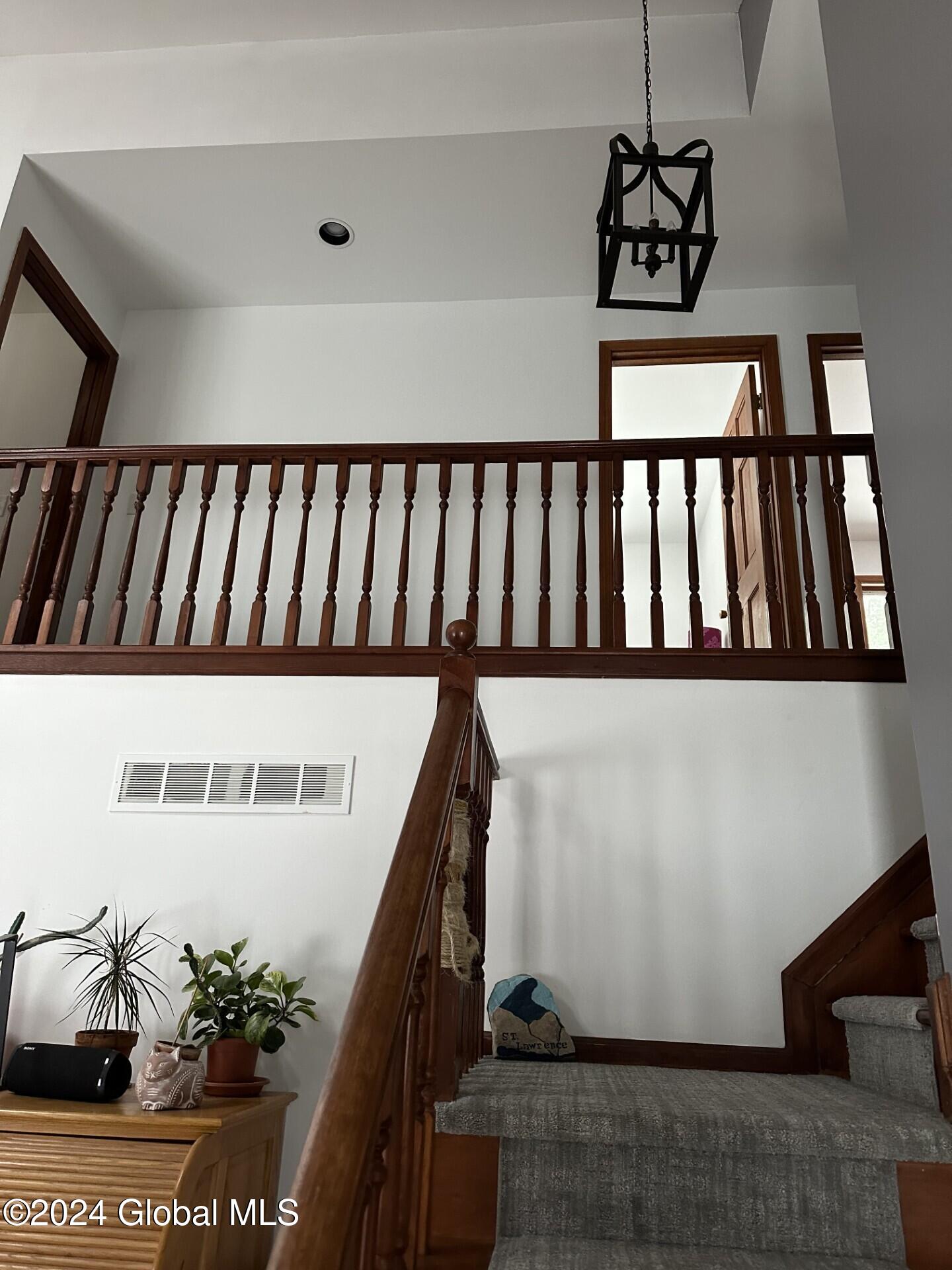 28 Marigold Drive Queensbury, NY 12804 - Photo 11 of 31 thumbnail_IMG_5394