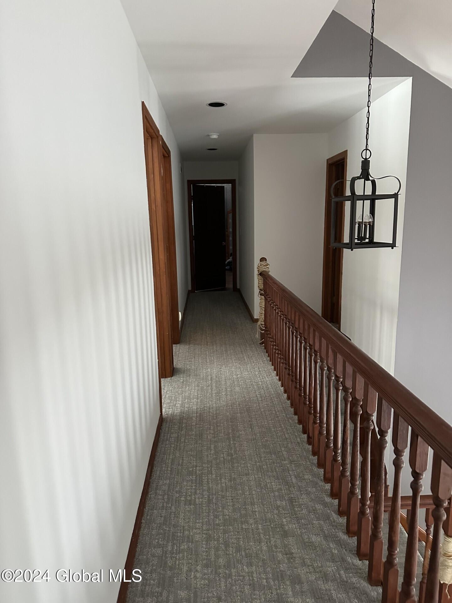 28 Marigold Drive Queensbury, NY 12804 - Photo 12 of 31 thumbnail_IMG_5403