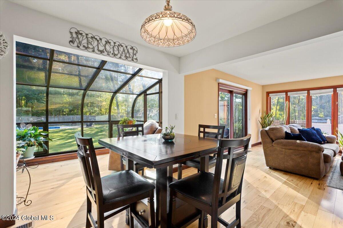 28 Marigold Drive Queensbury, NY 12804 - Photo 13 of 31 28-IMG_3277