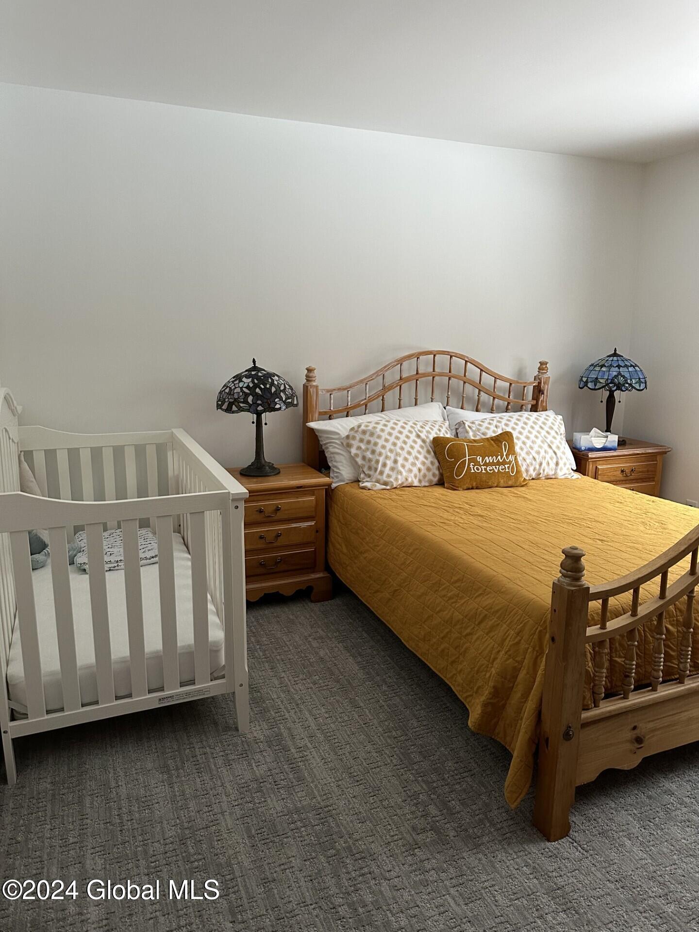 28 Marigold Drive Queensbury, NY 12804 - Photo 18 of 31 thumbnail_IMG_5400